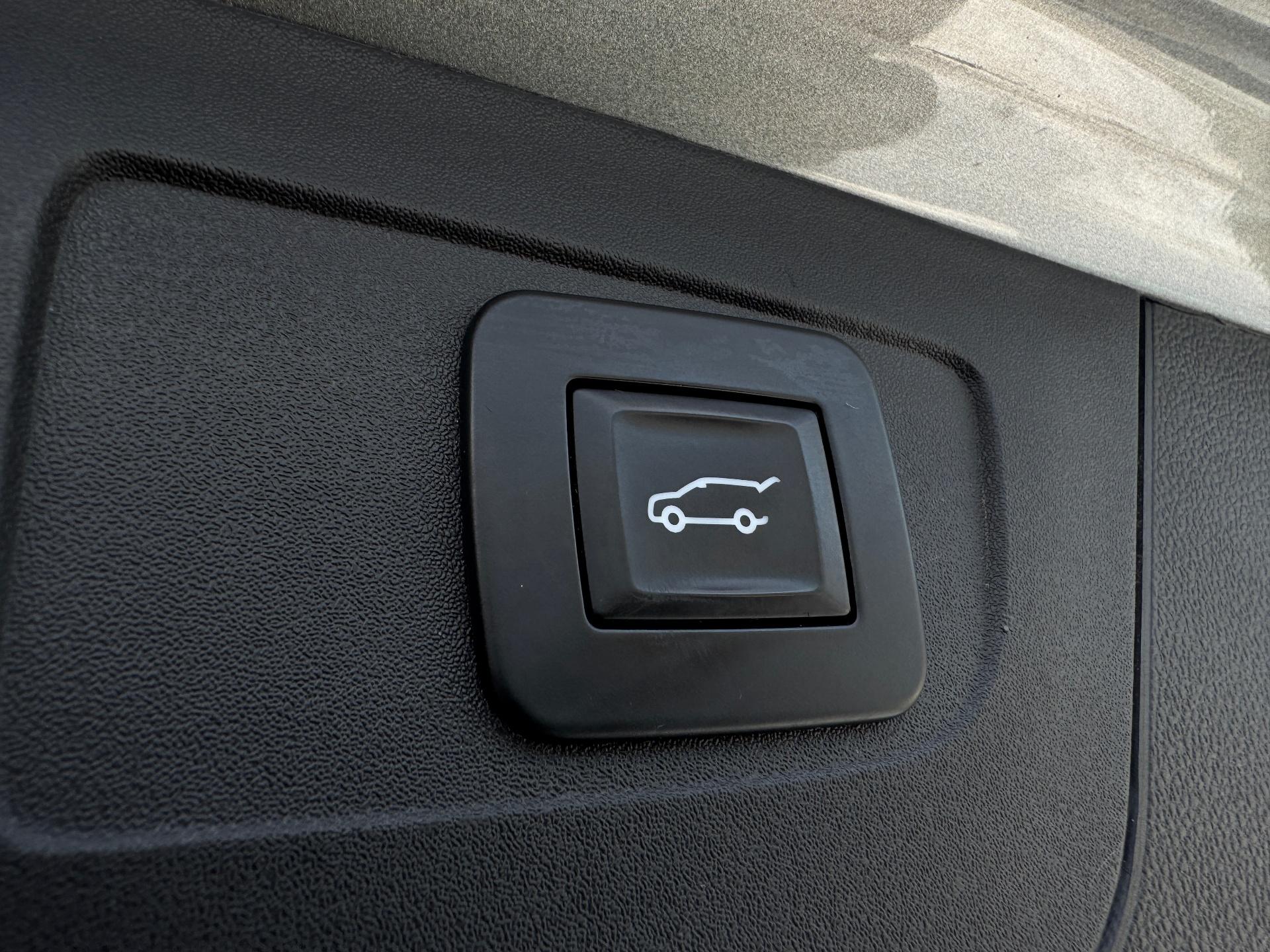 Opel-Insignia