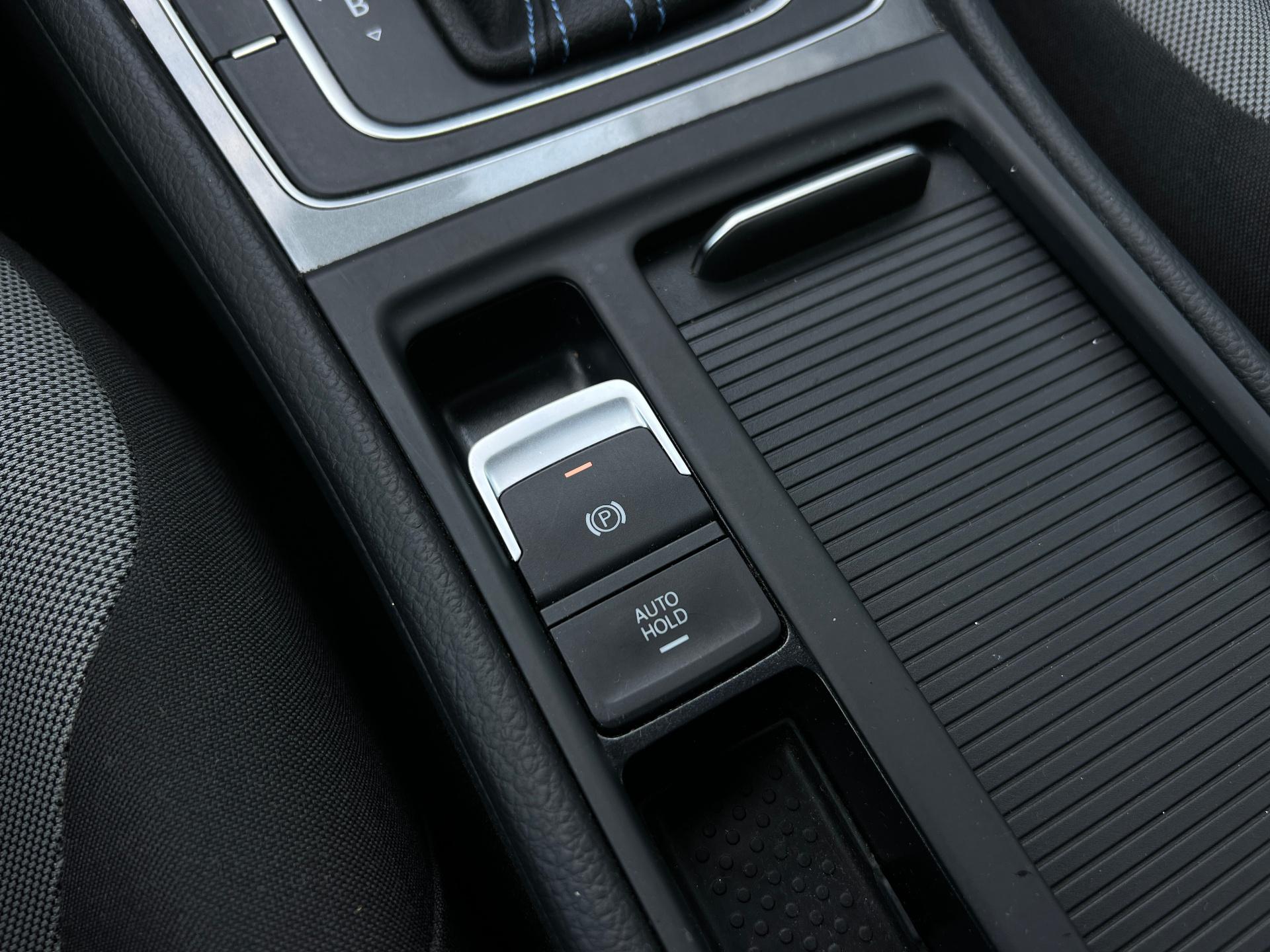 Volkswagen-Golf