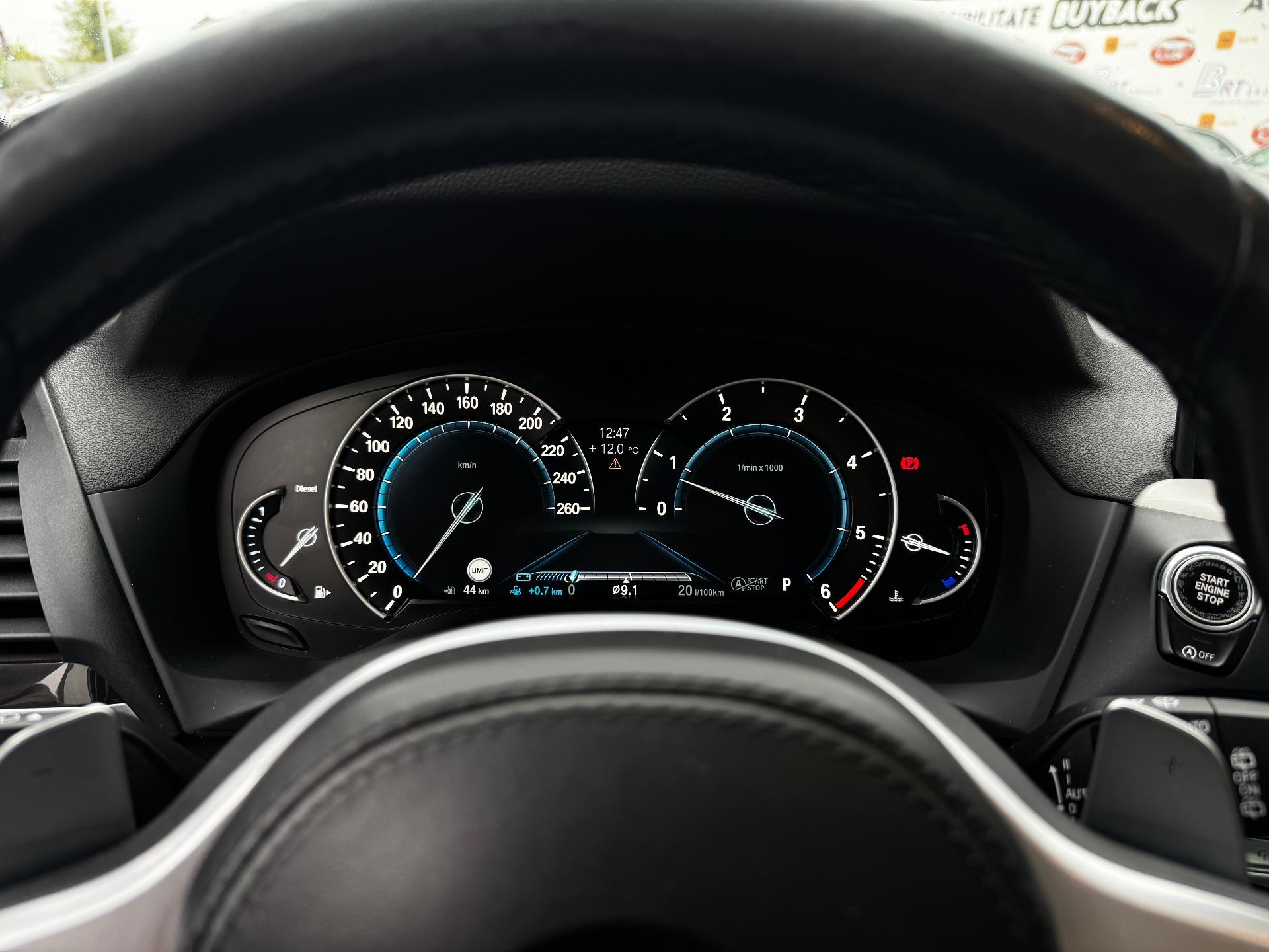 BMW-X3