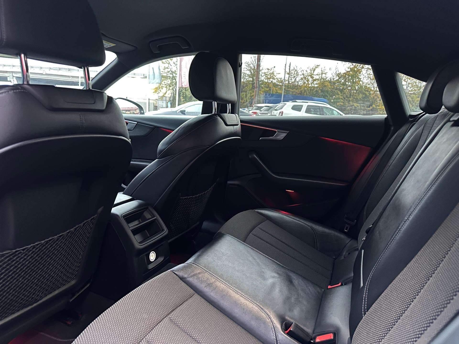 Audi-A5