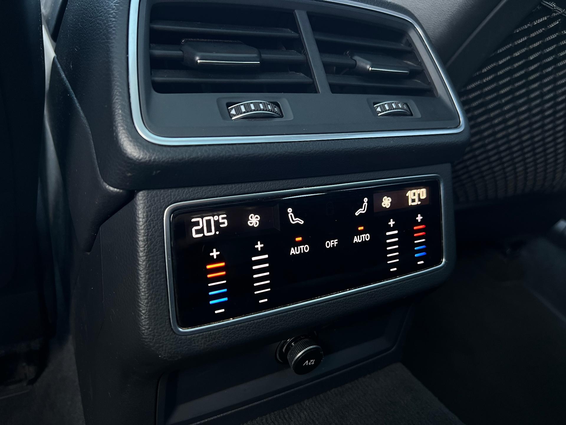 Audi-A6