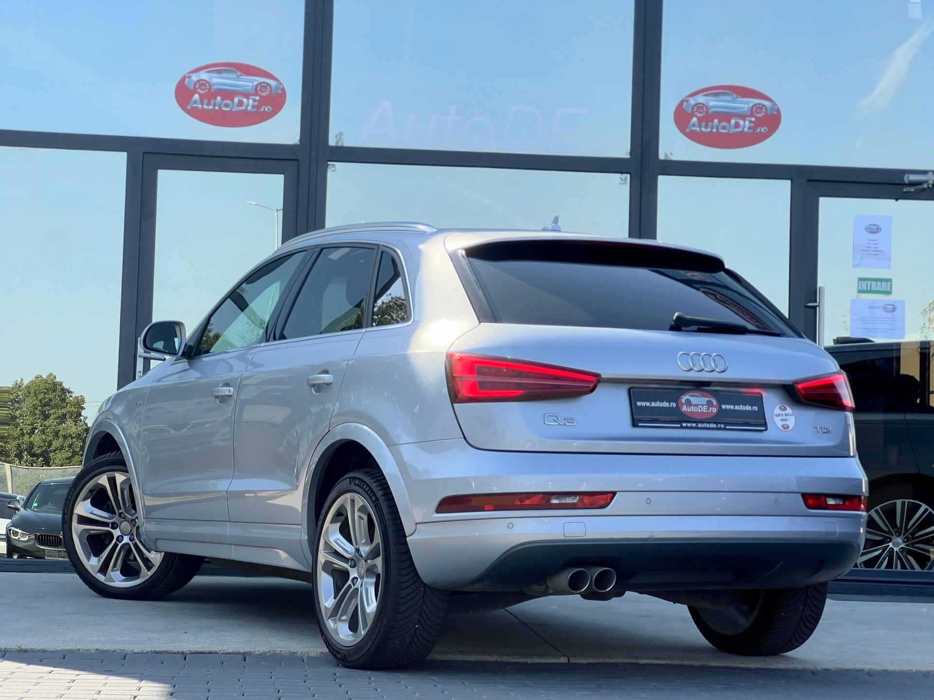 Audi-Q3