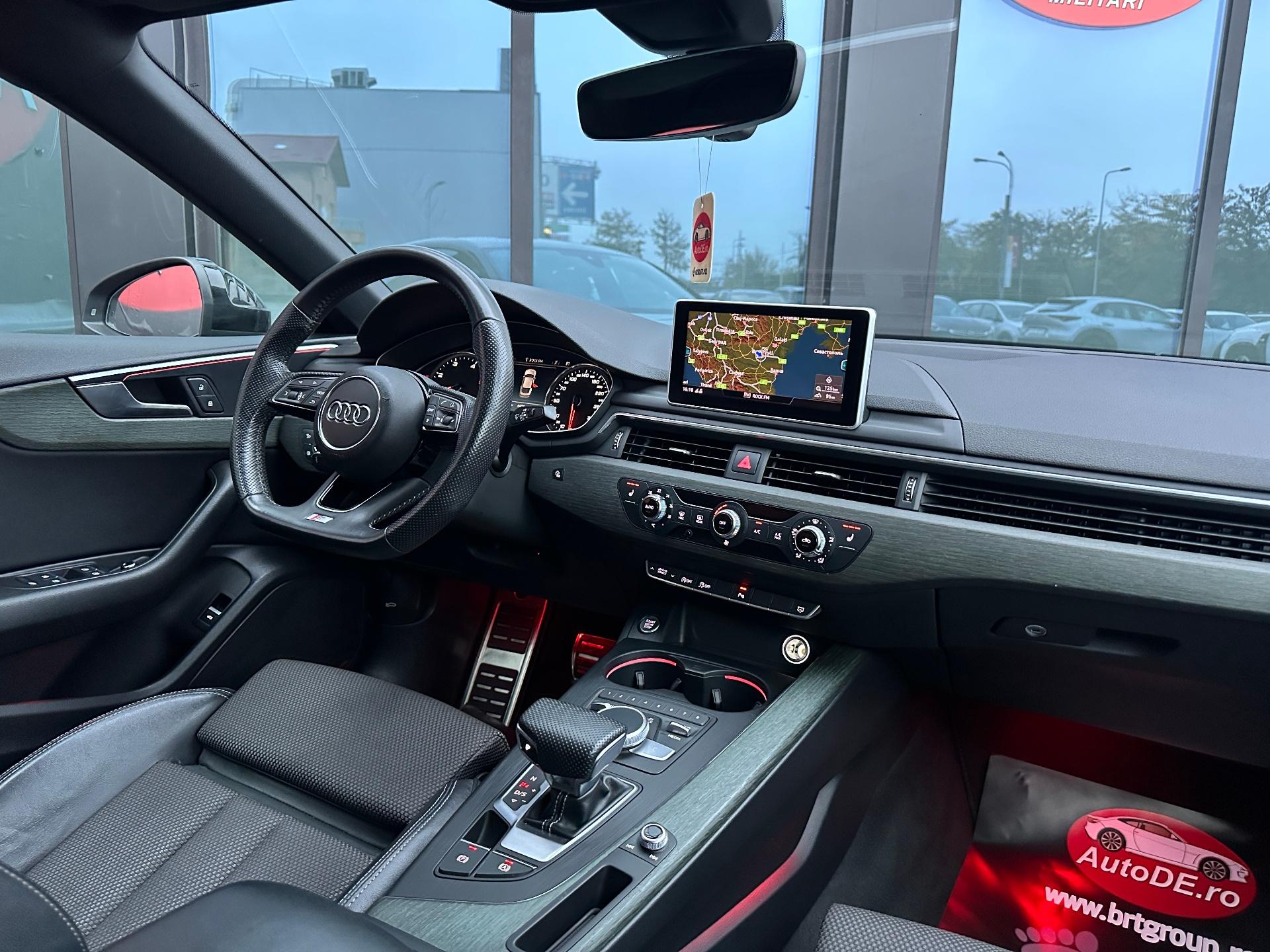 Audi-A5