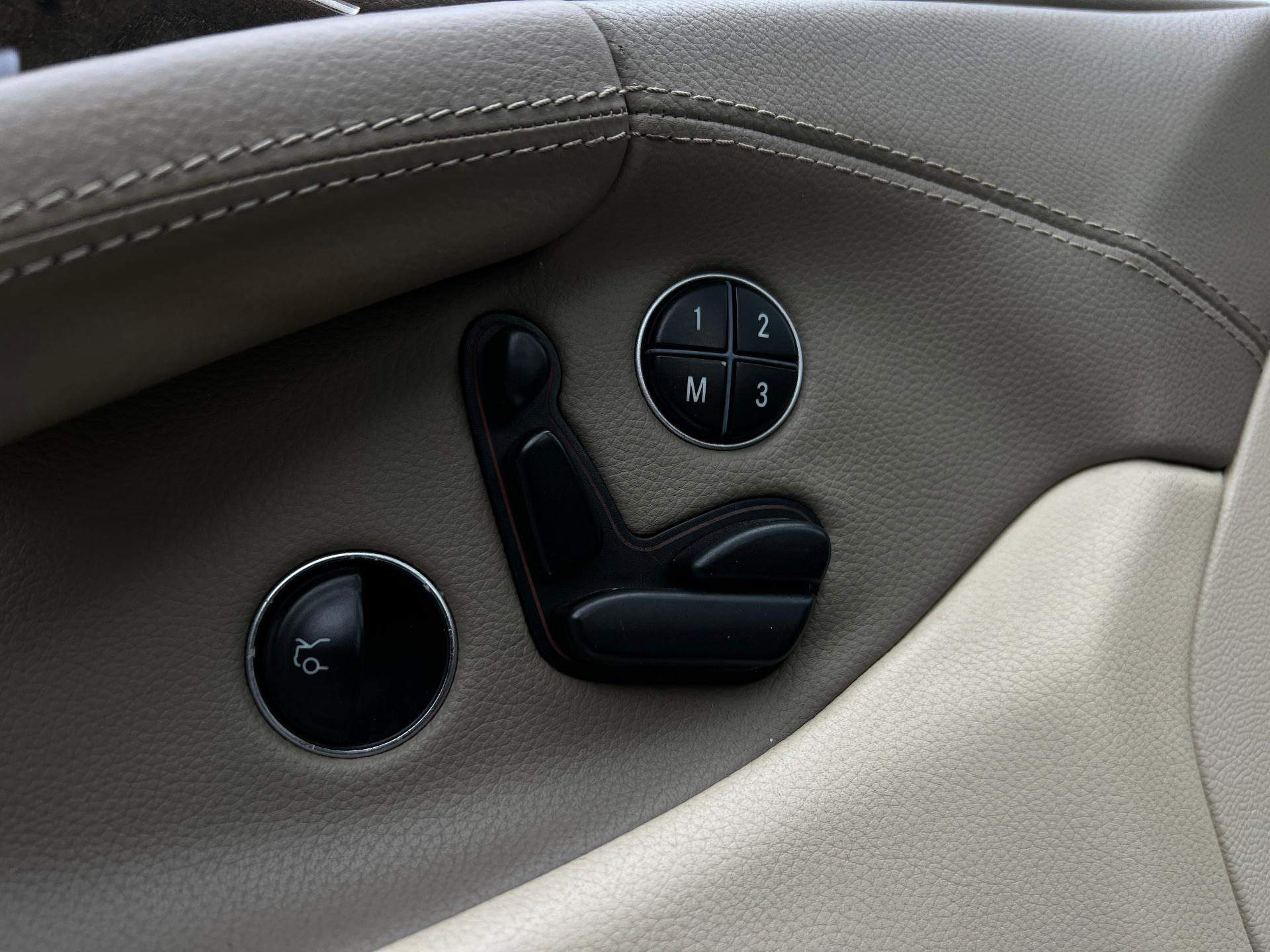 Mercedes-Benz-SL