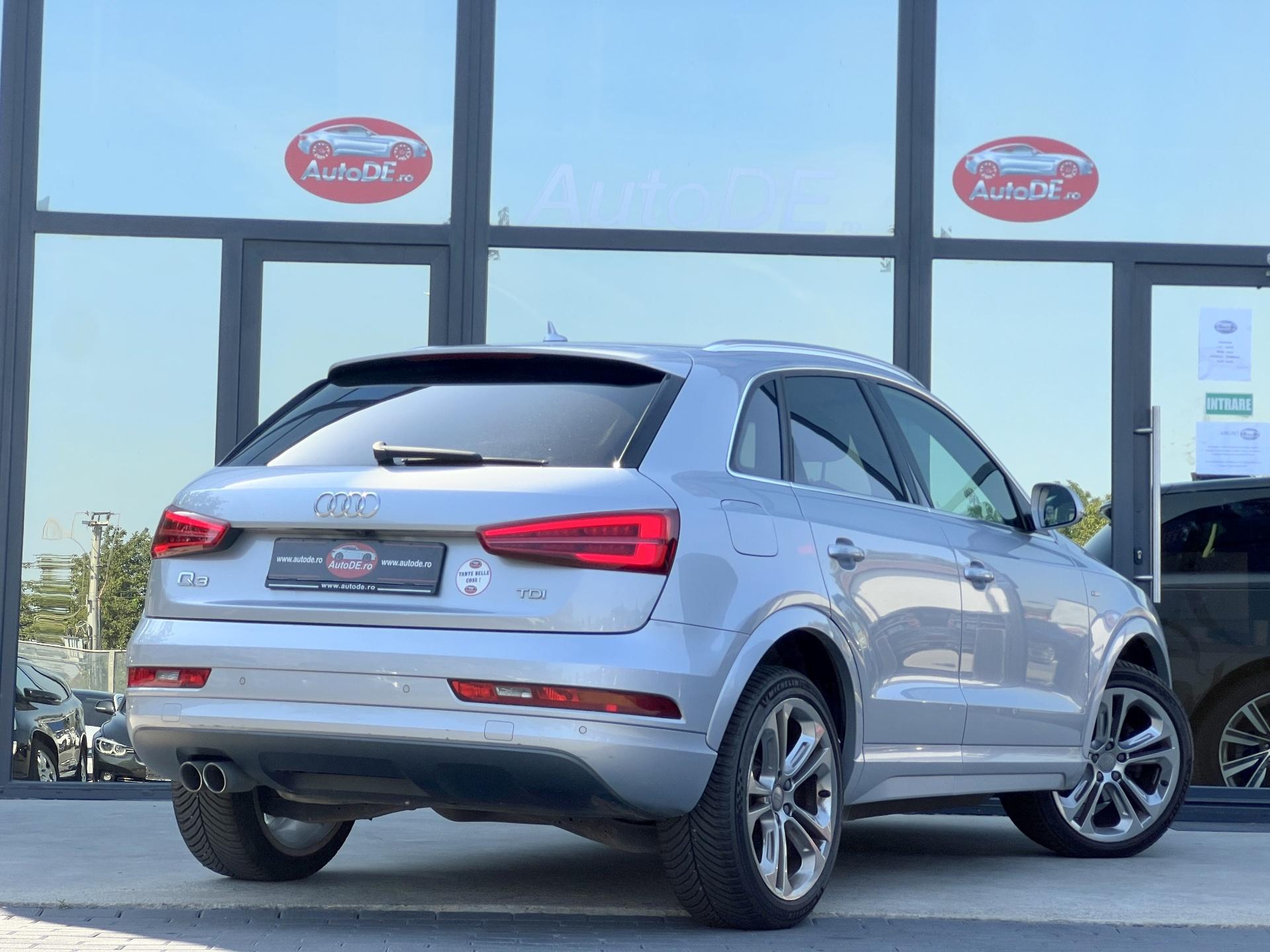 Audi-Q3