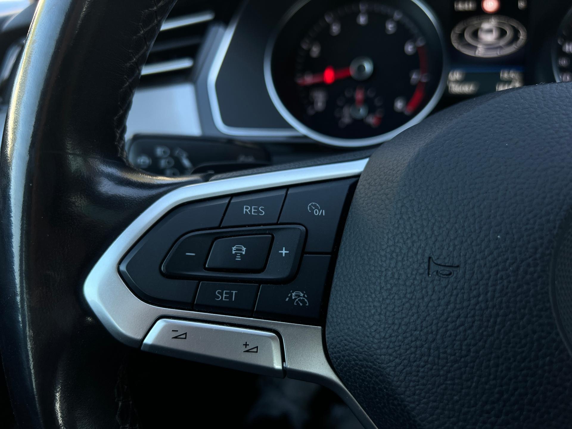 Volkswagen-Passat