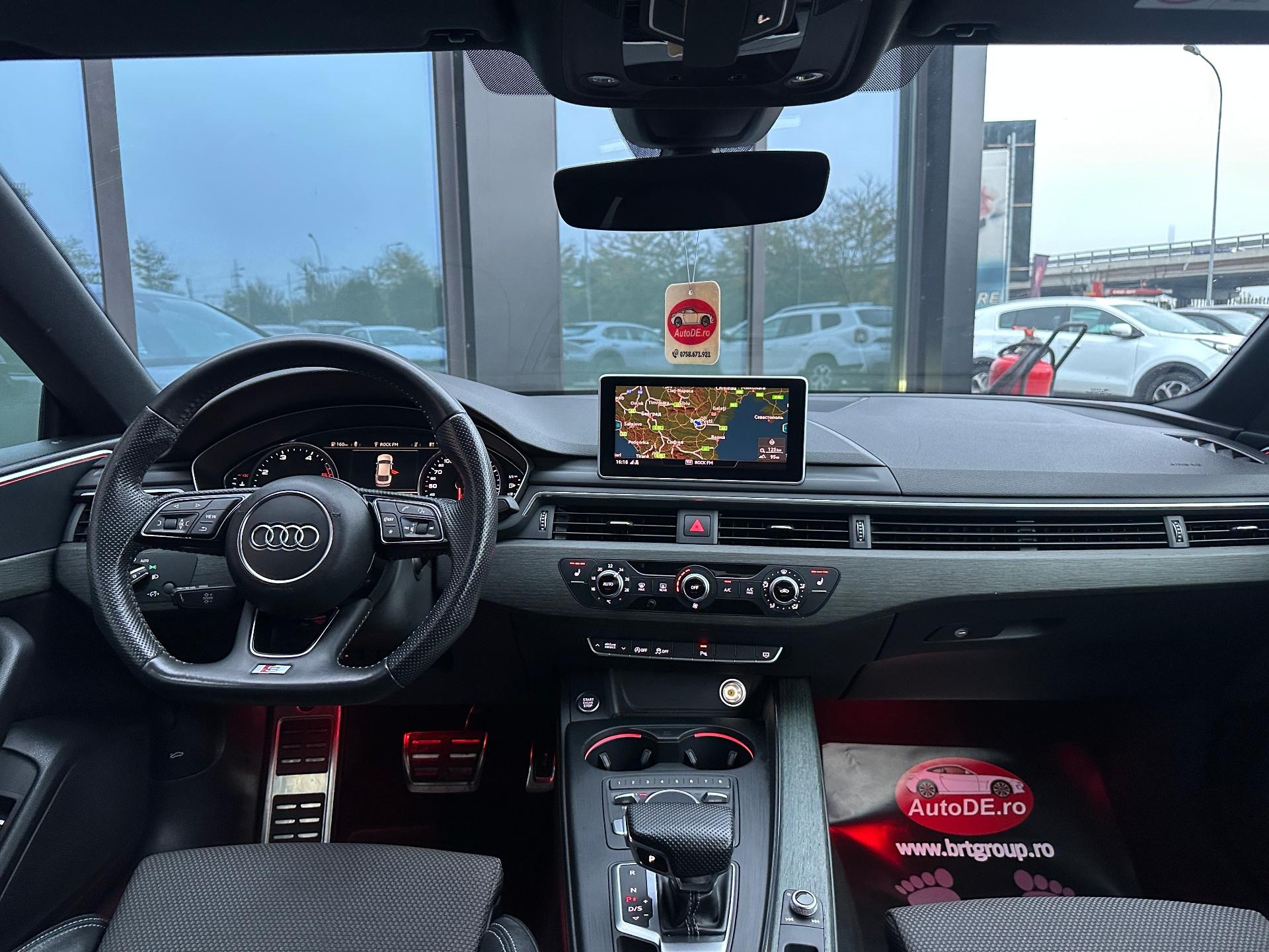 Audi-A5