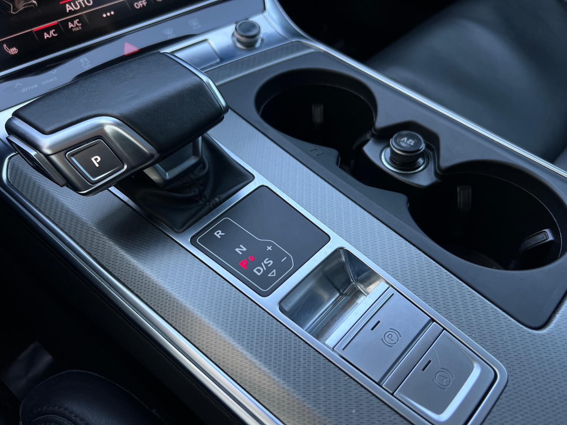 Audi-A6