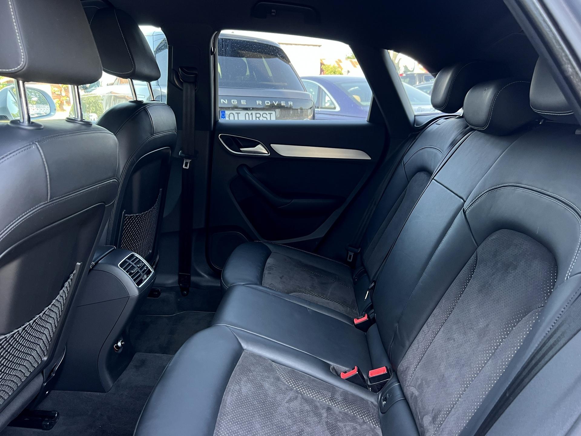 Audi-Q3