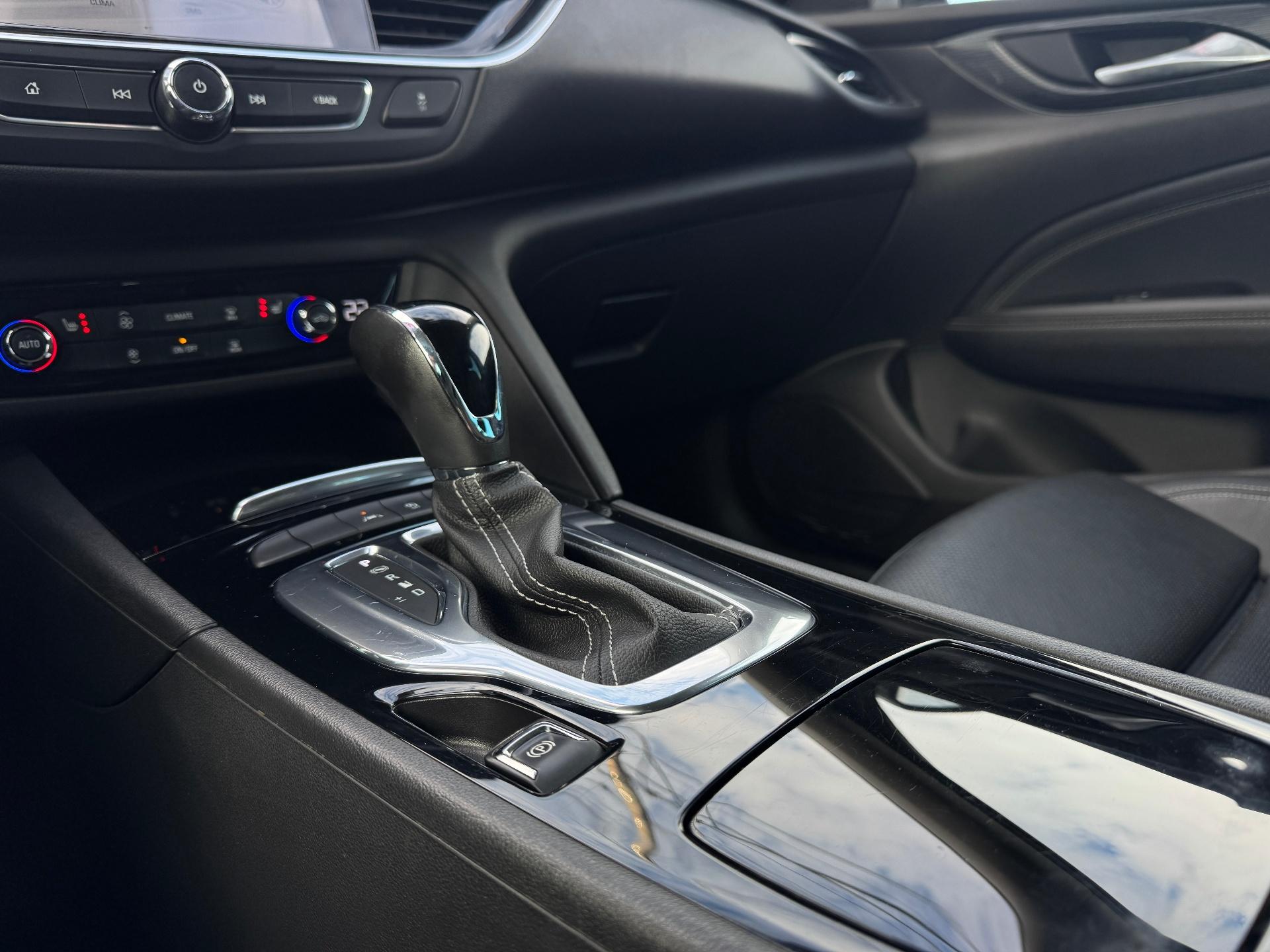 Opel-Insignia