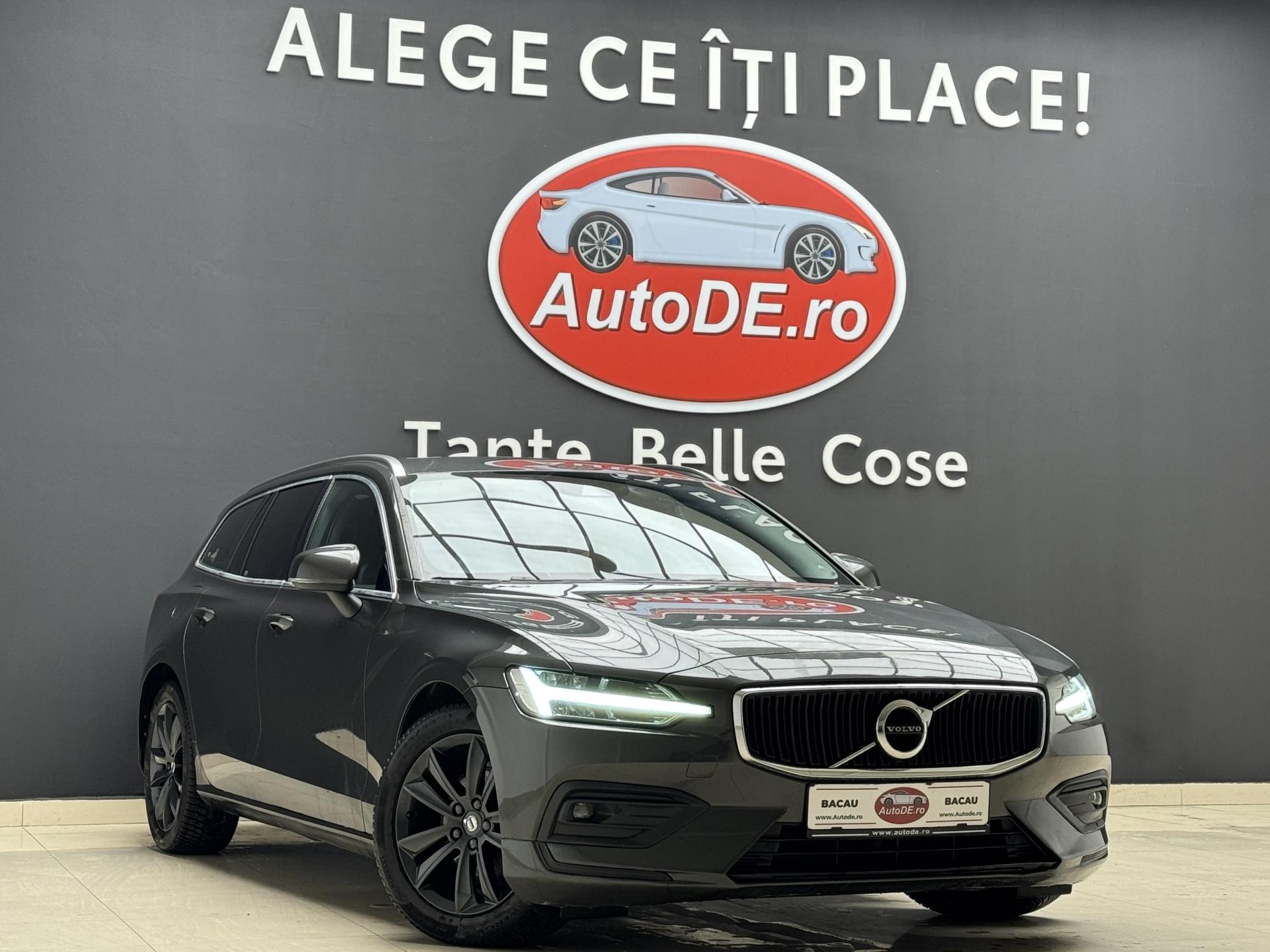 Volvo-V60