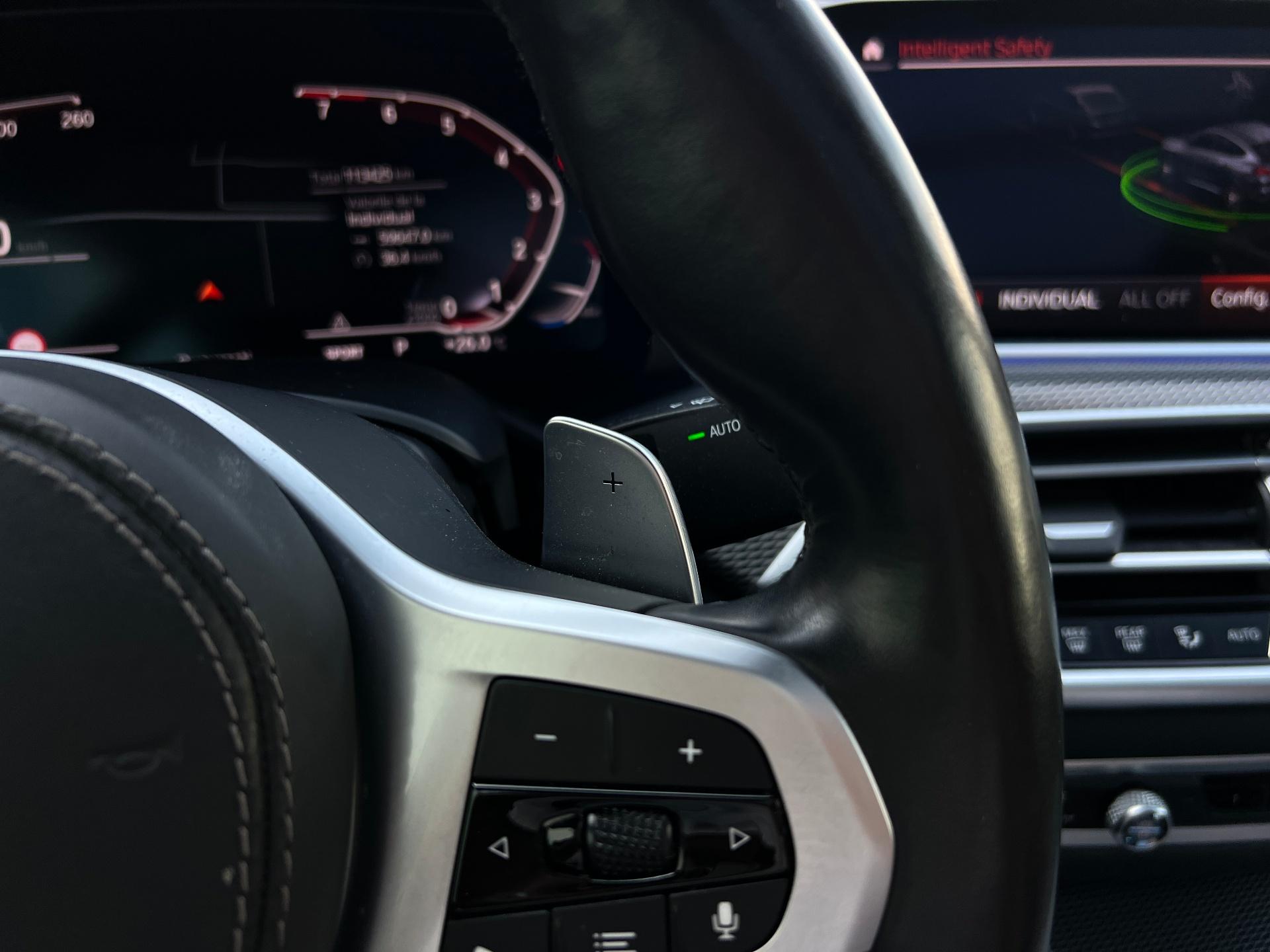BMW-X6