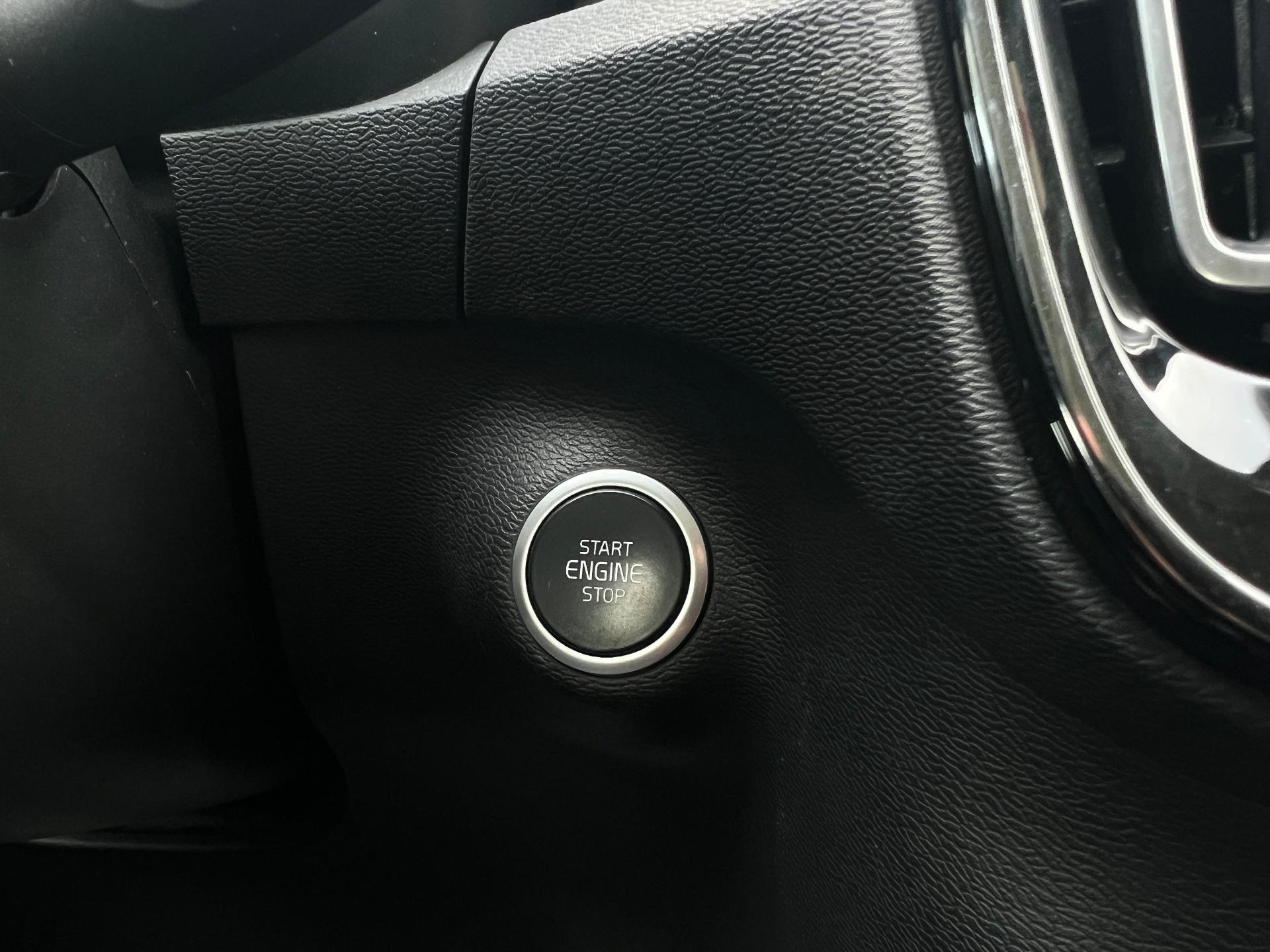 Volvo-XC 40
