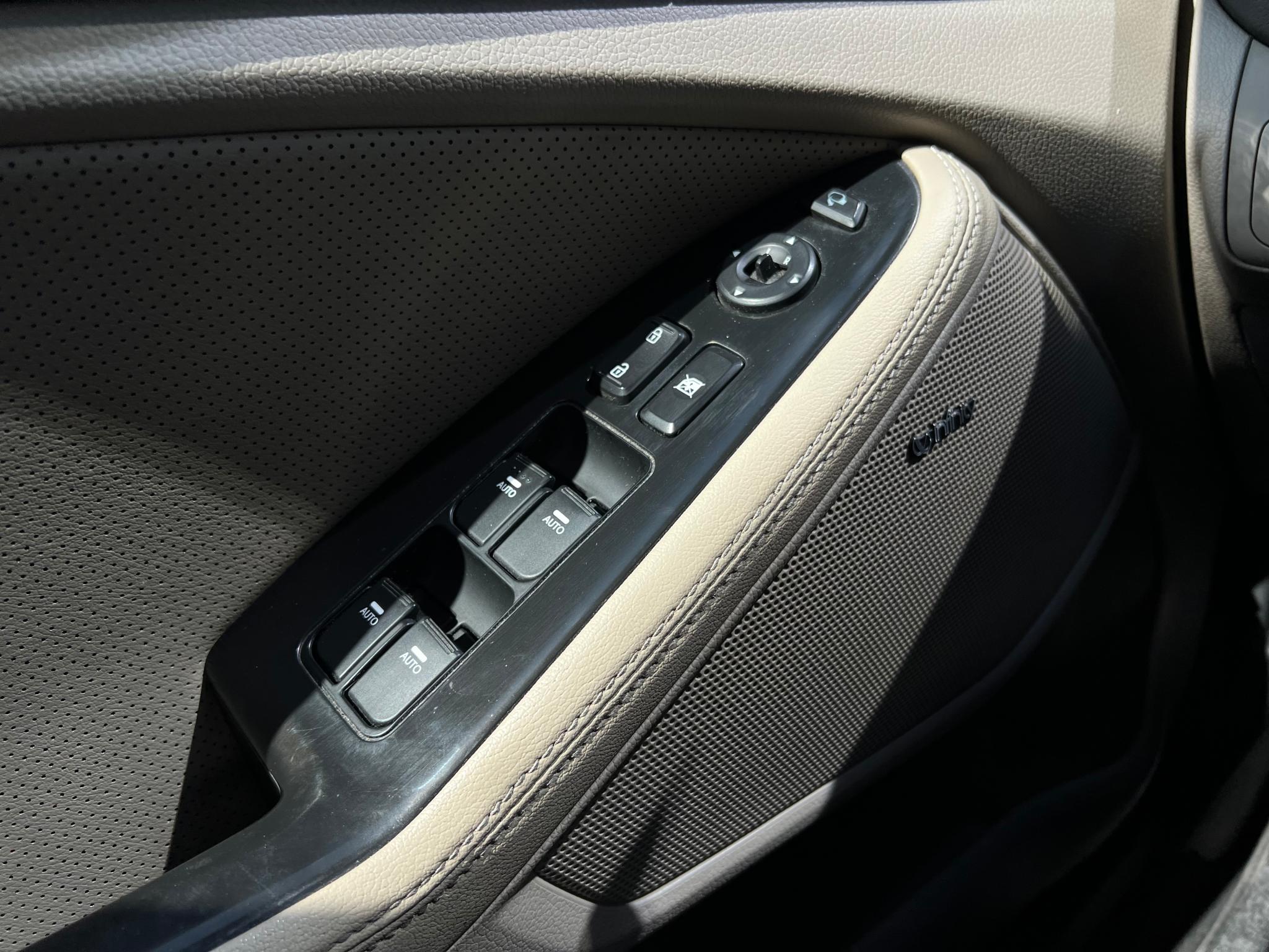 Kia-Optima