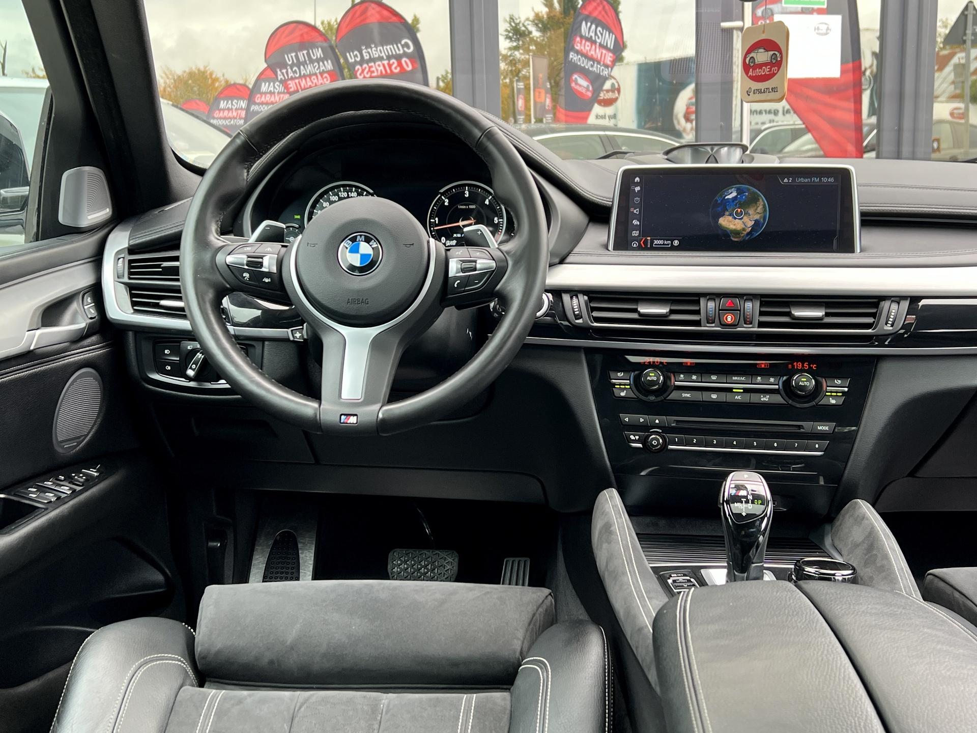 BMW-X6