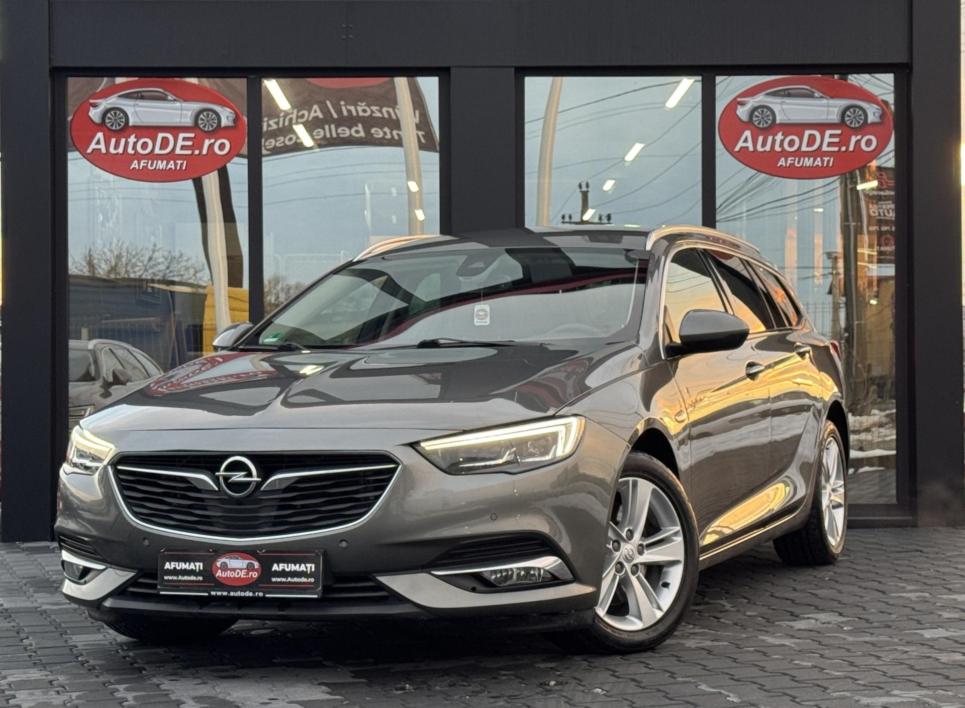 Opel-Insignia