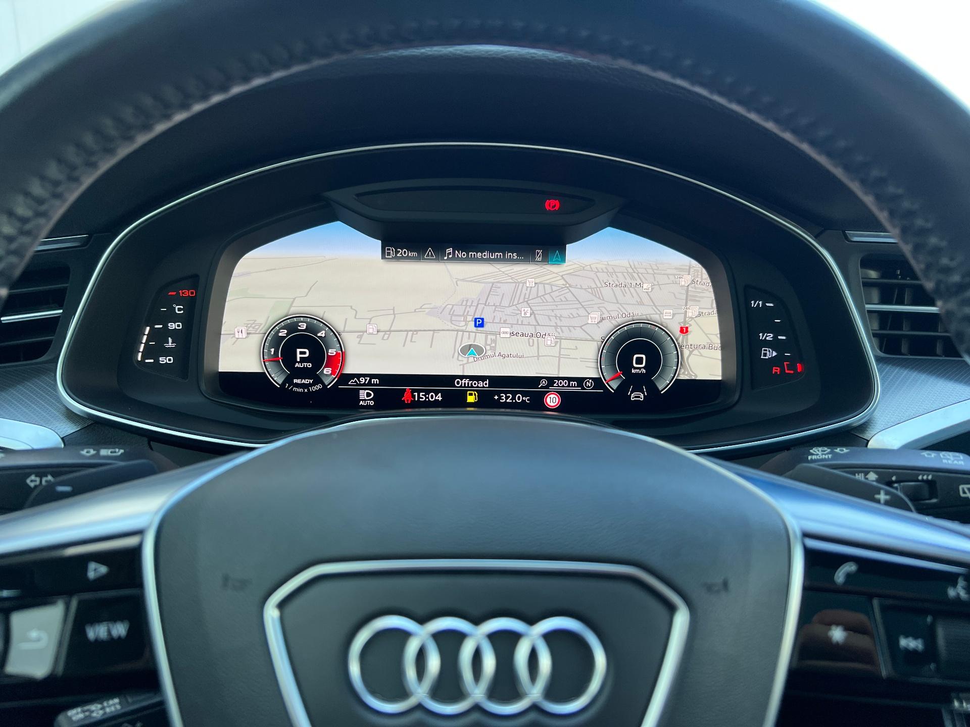 Audi-A6