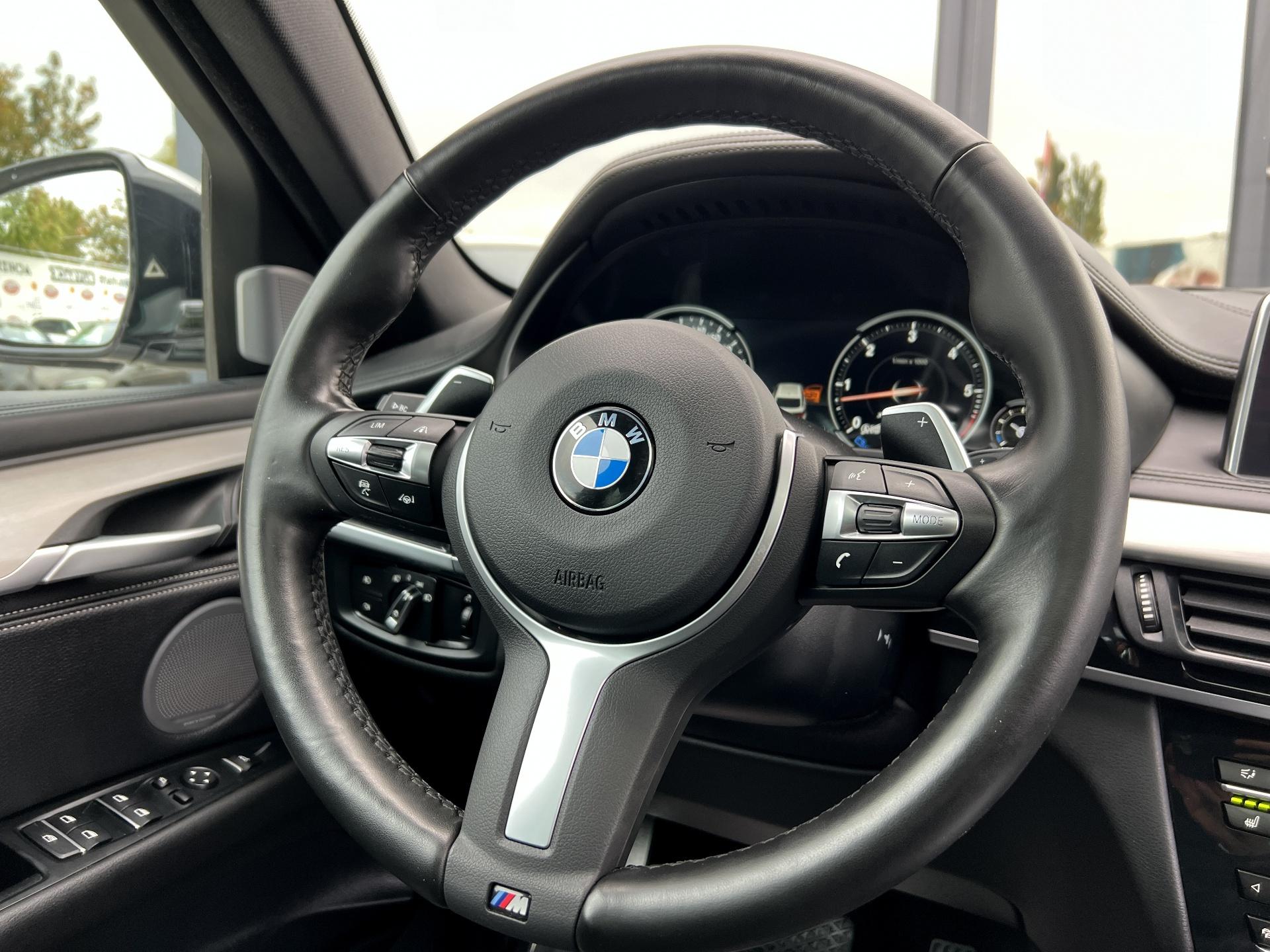 BMW-X6