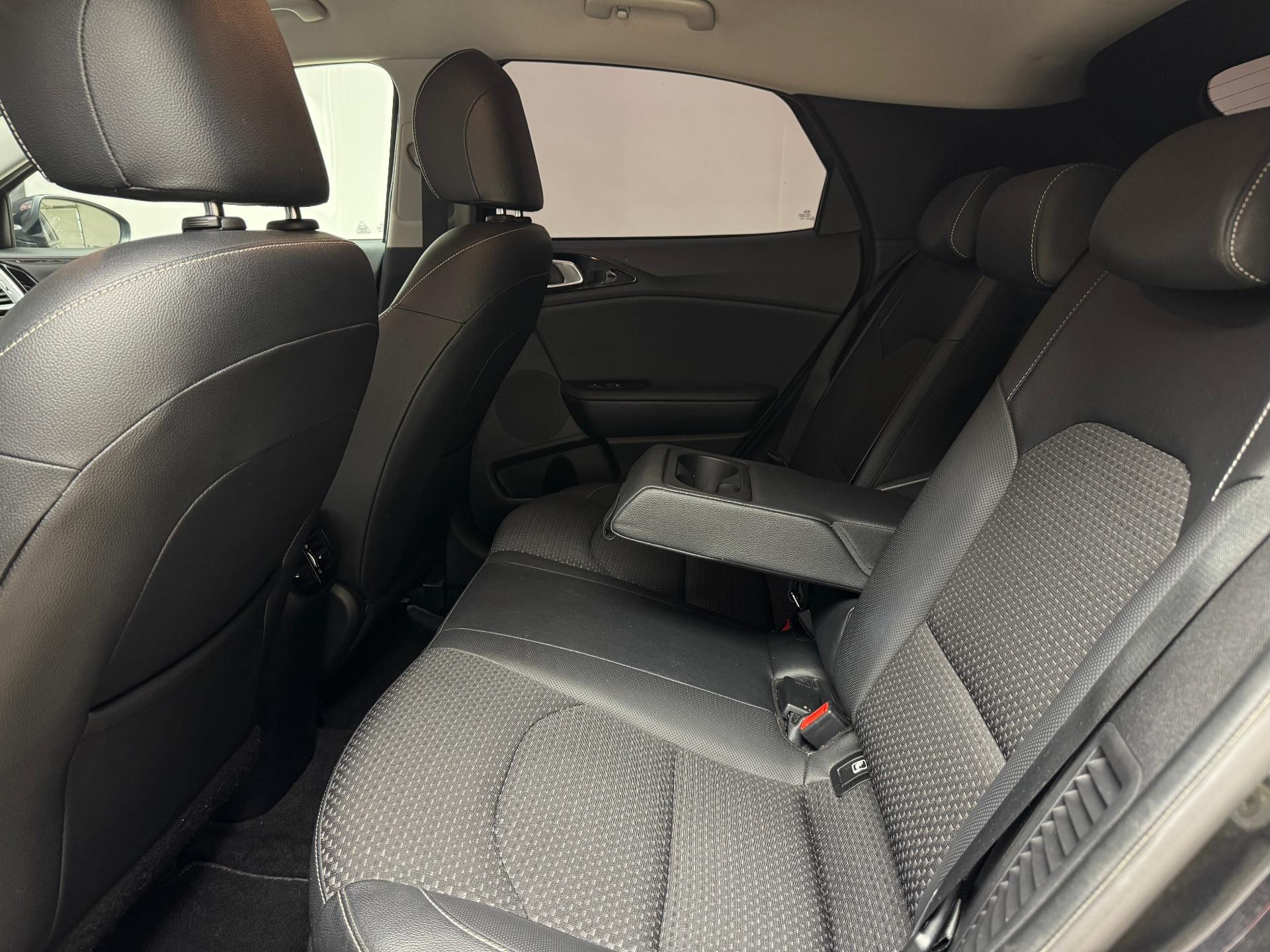 Kia-XCeed