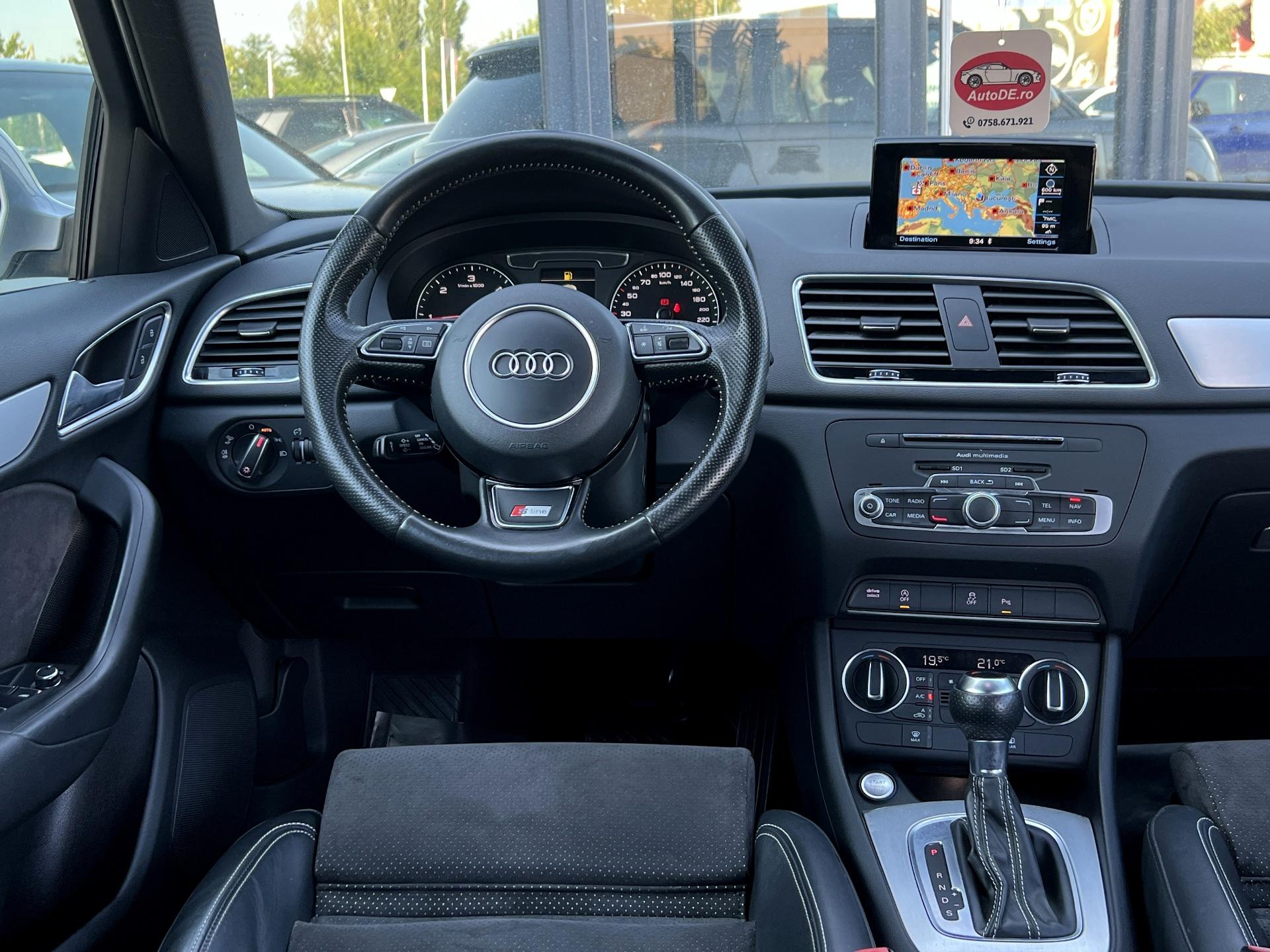 Audi-Q3