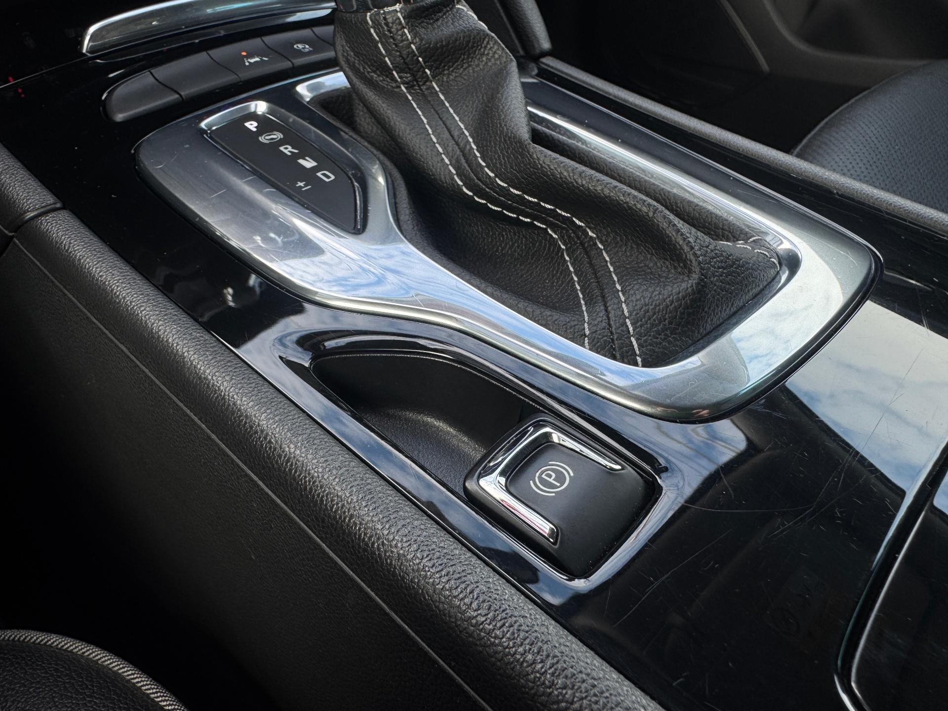 Opel-Insignia