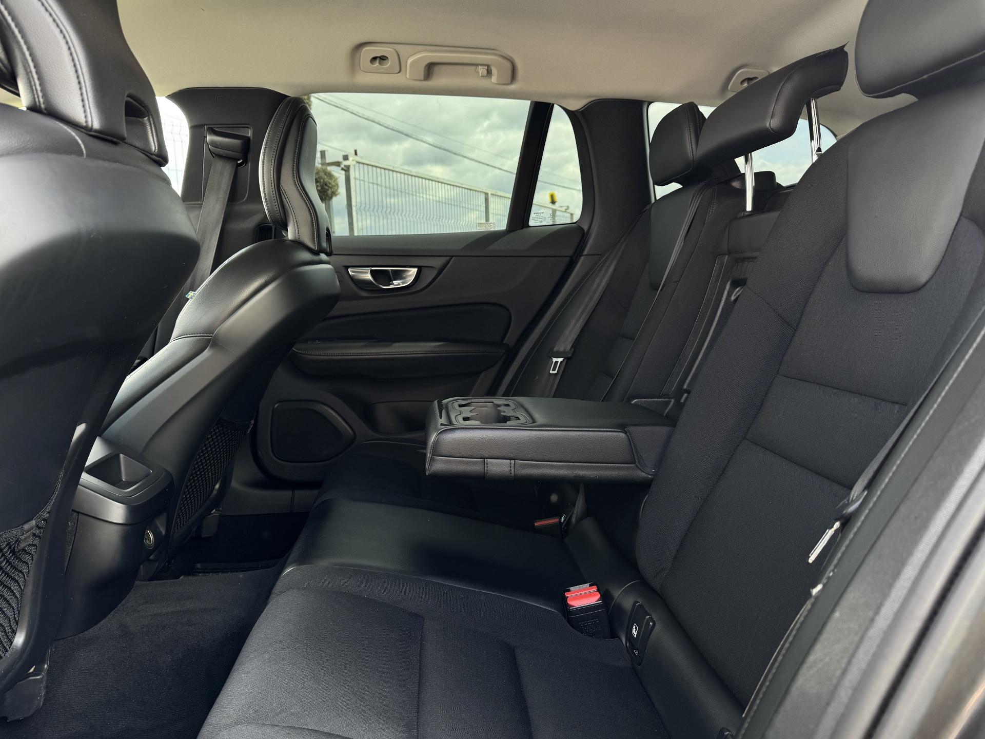 Volvo-V60