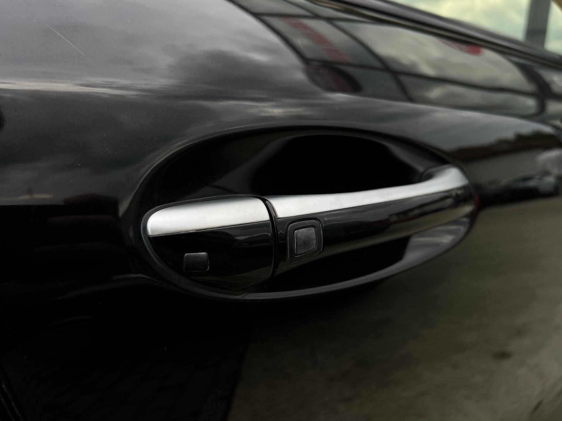 Mercedes-Benz-SL