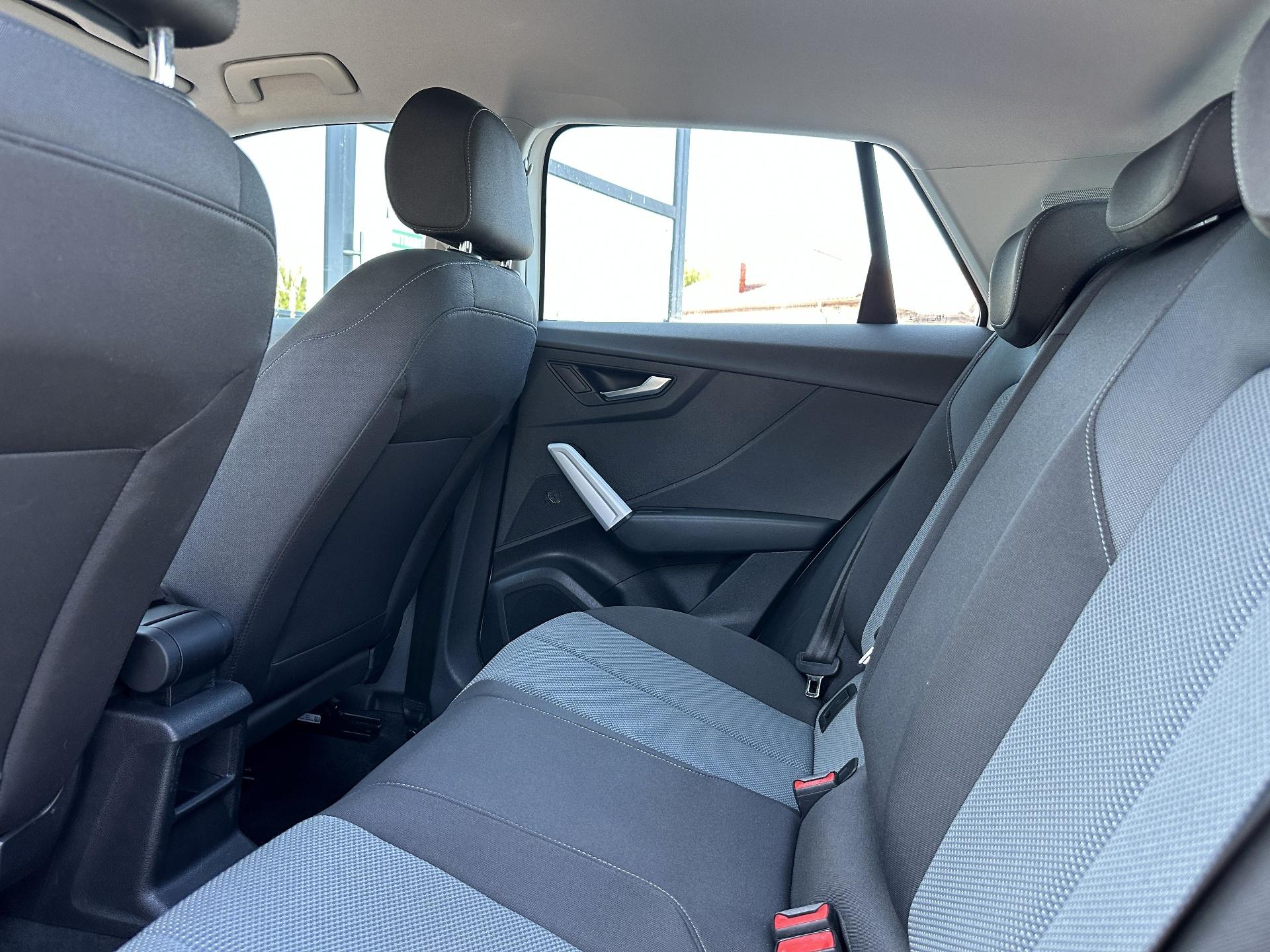 Audi-Q2