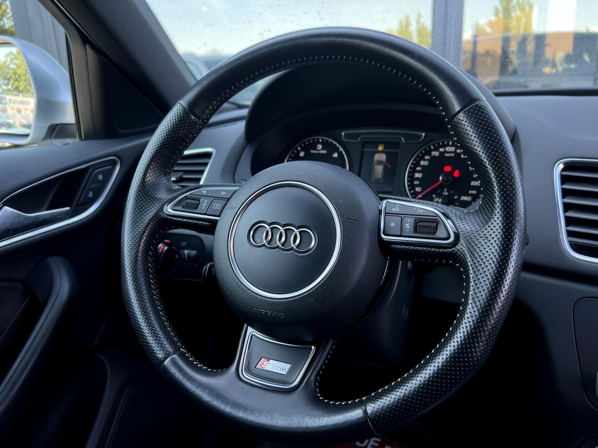 Audi-Q3