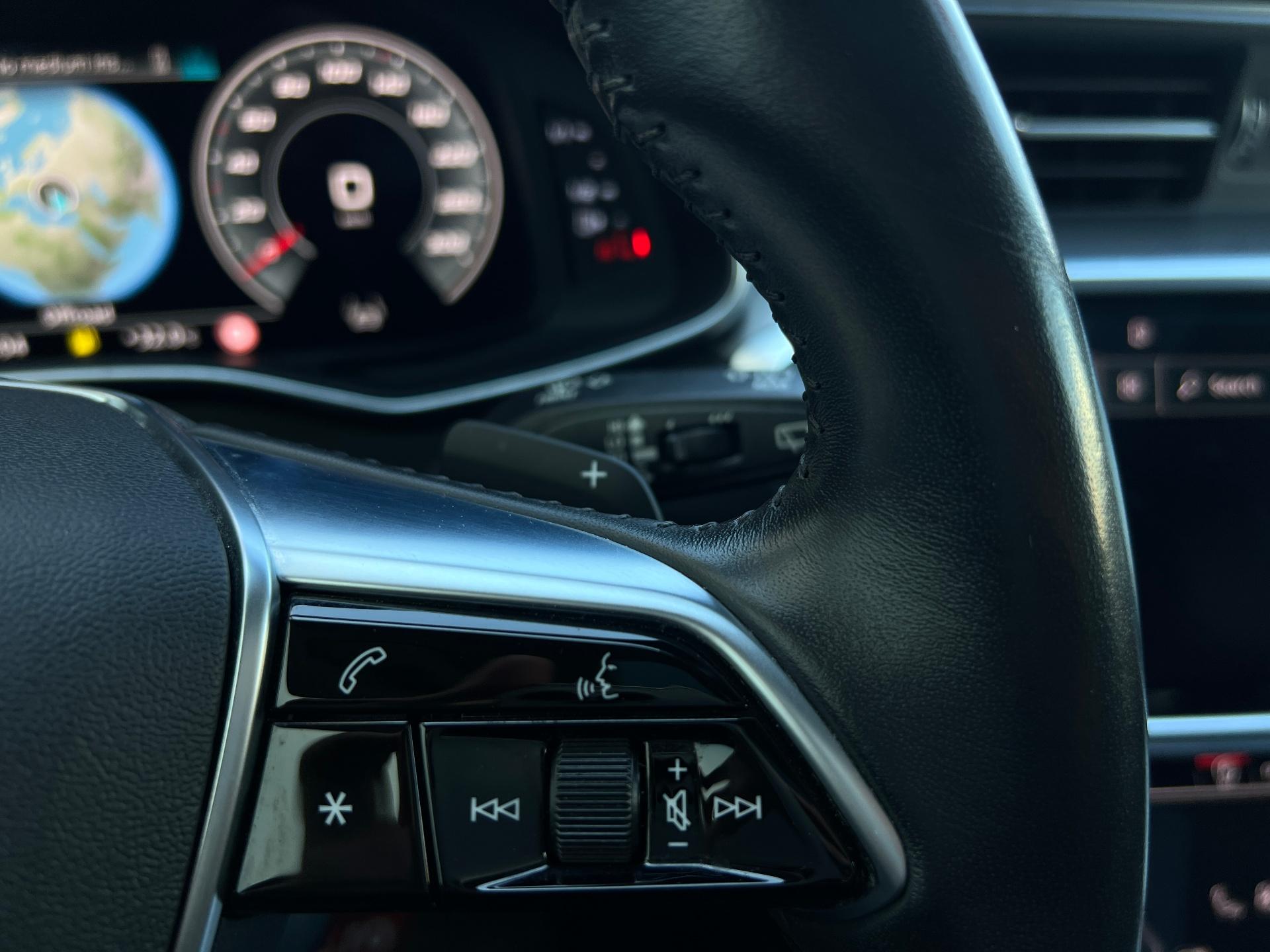 Audi-A6