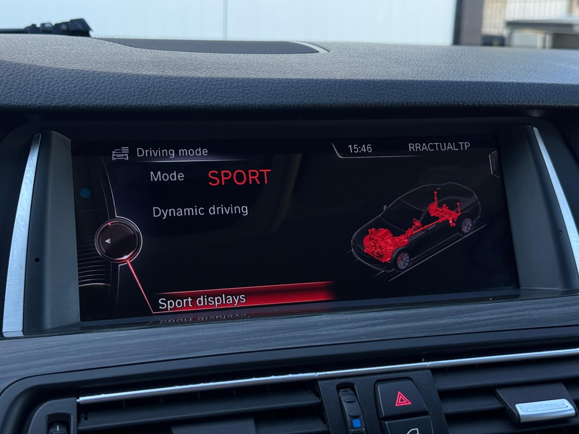 BMW-Seria 5