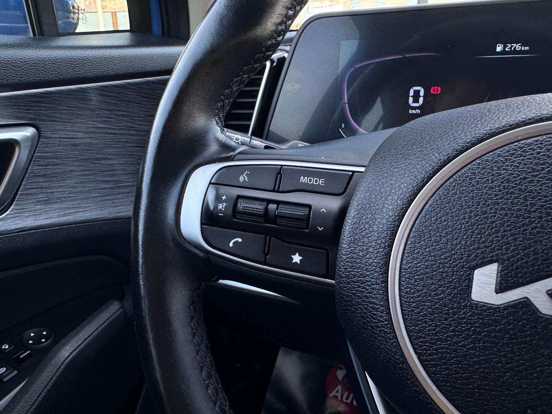 Kia-Sportage