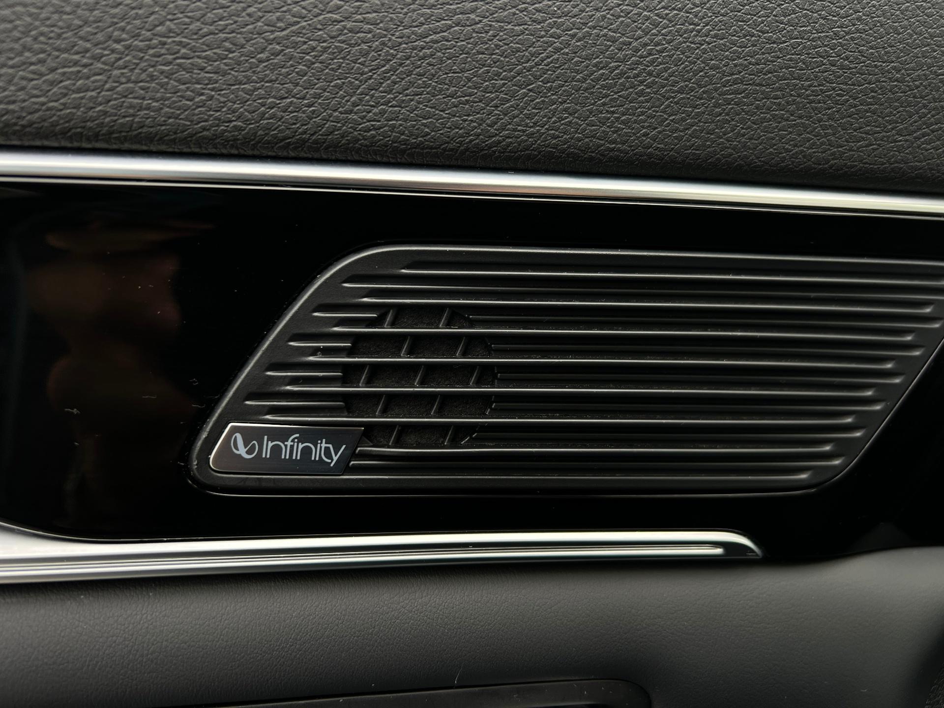 BYD-Seal U