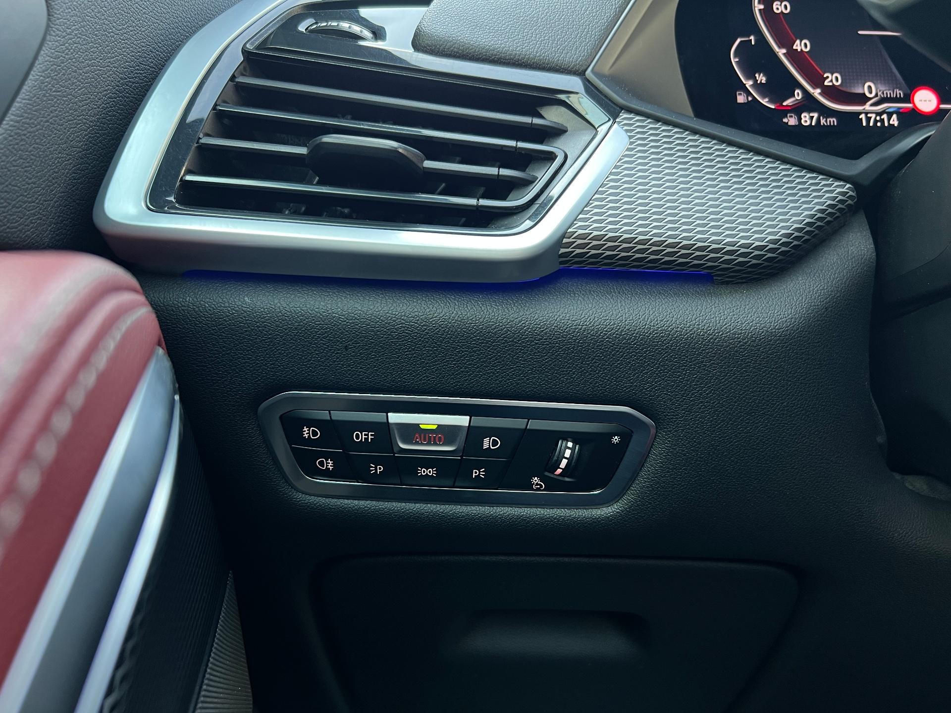BMW-X6