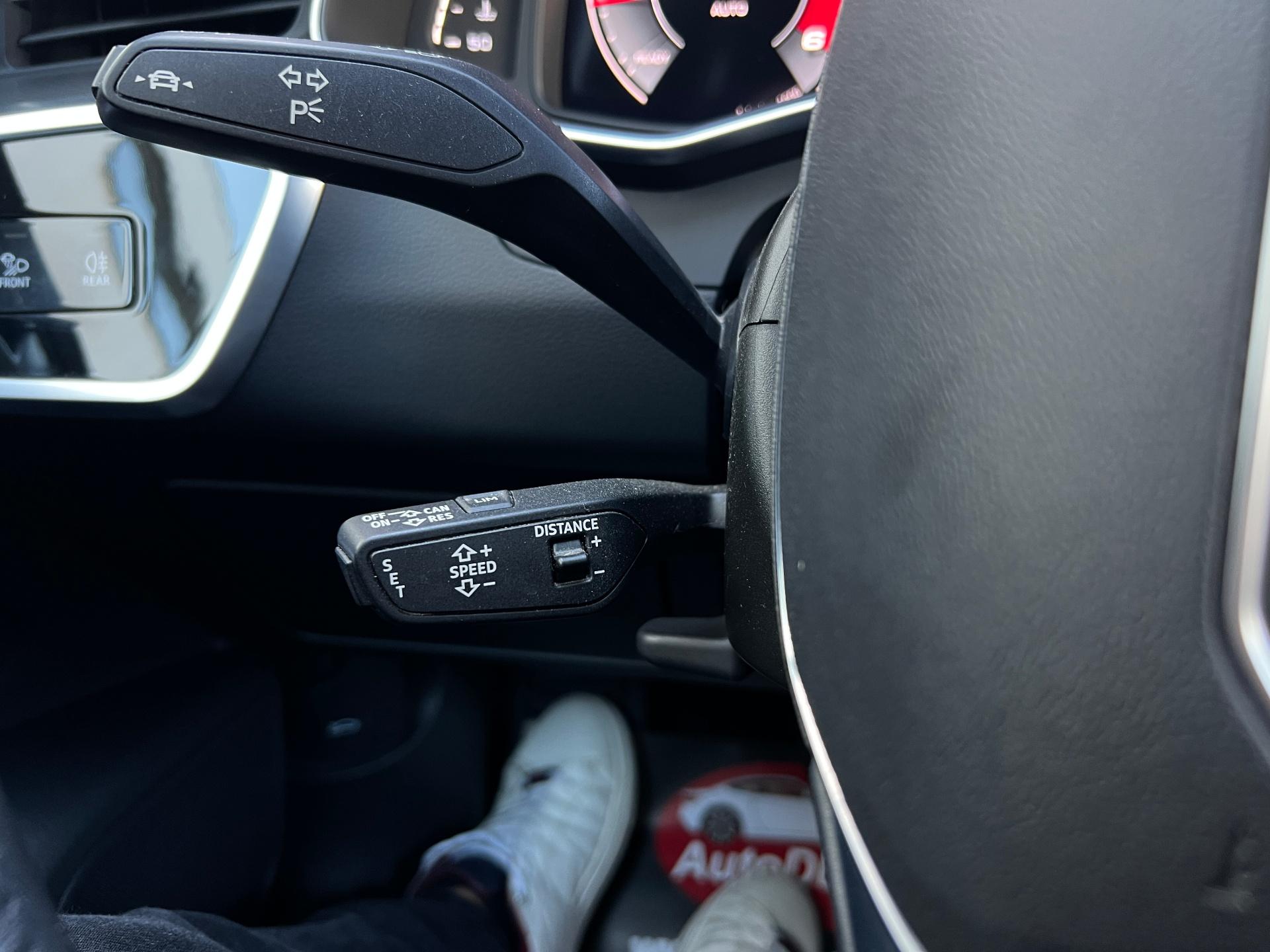 Audi-A6