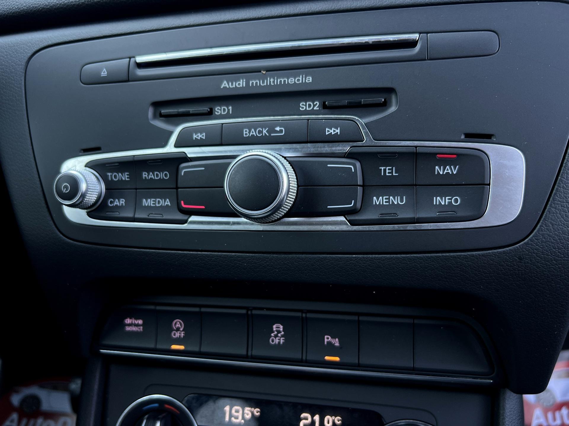 Audi-Q3