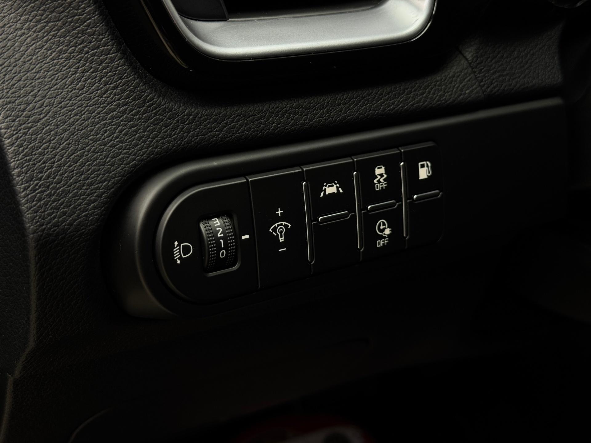 Kia-XCeed