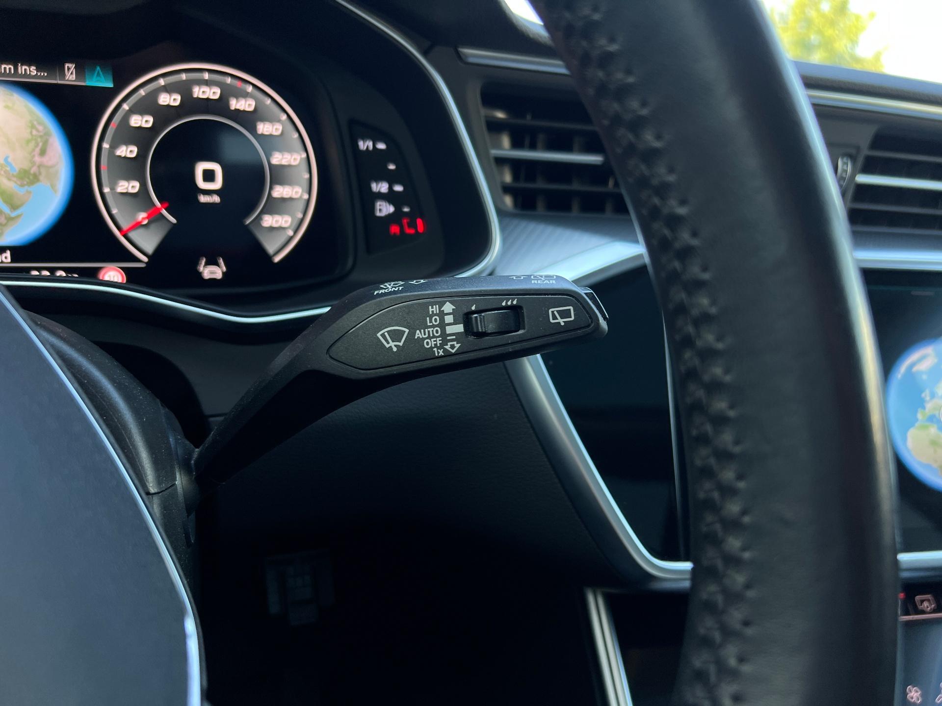 Audi-A6