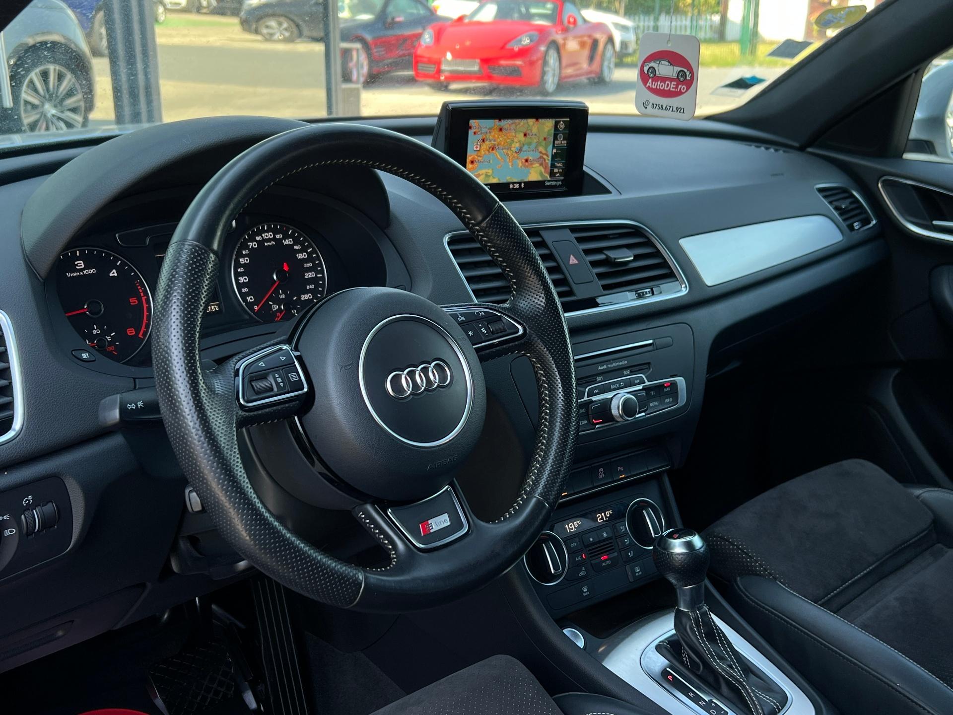 Audi-Q3
