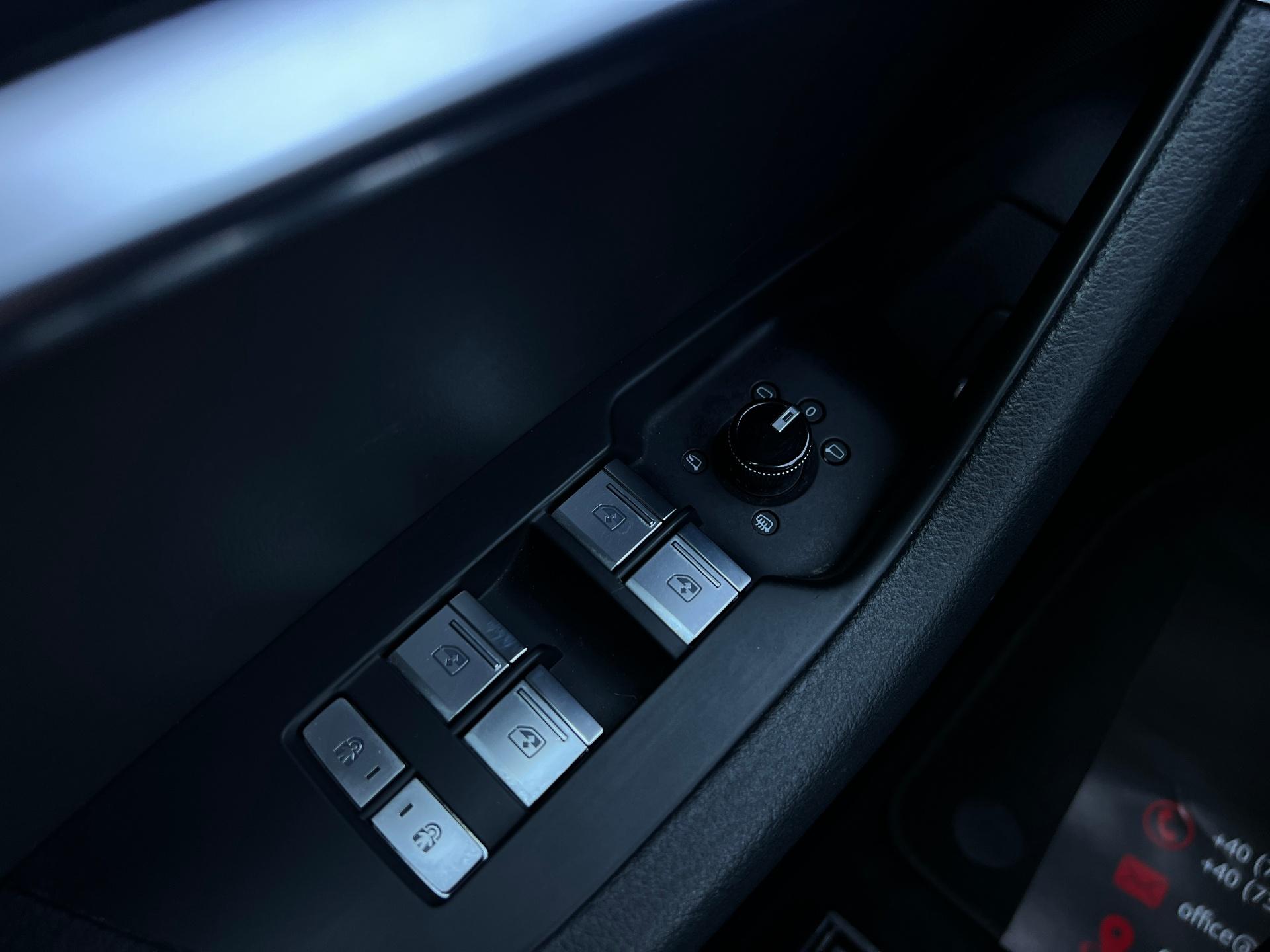 Audi-A6