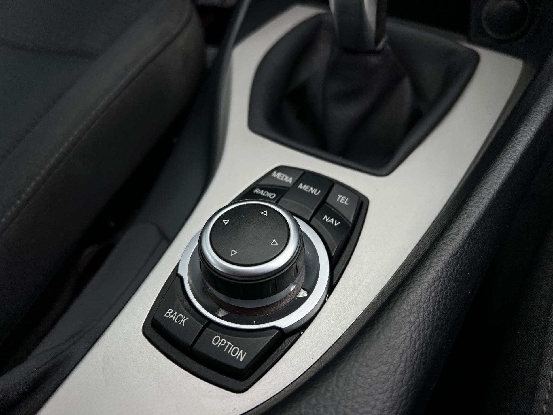 BMW-X1