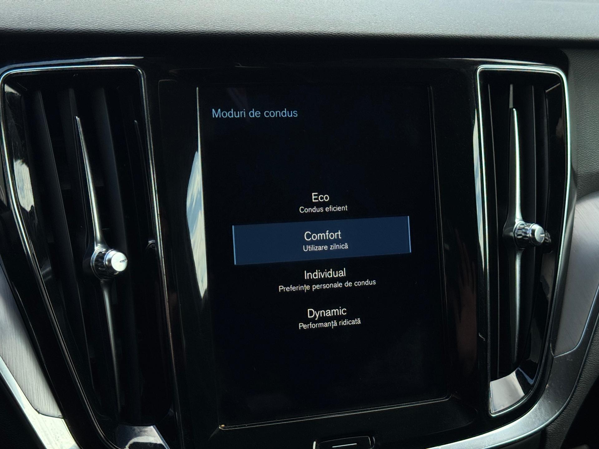 Volvo-V60