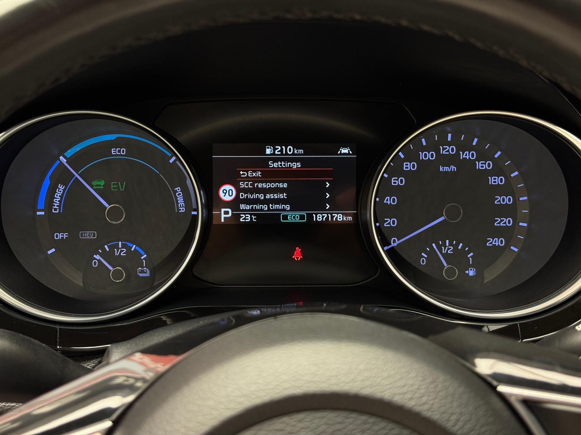 Kia-XCeed