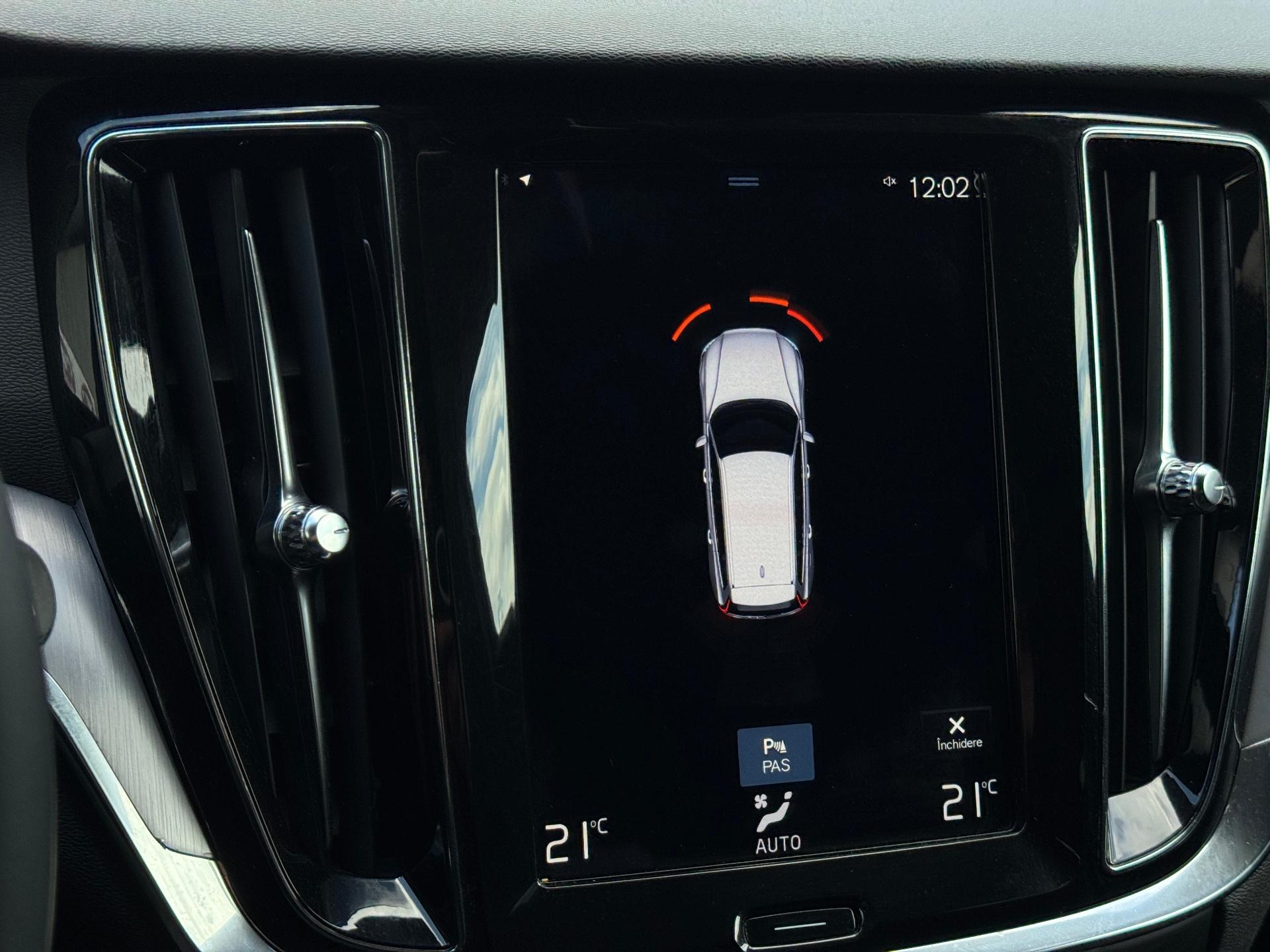 Volvo-V60