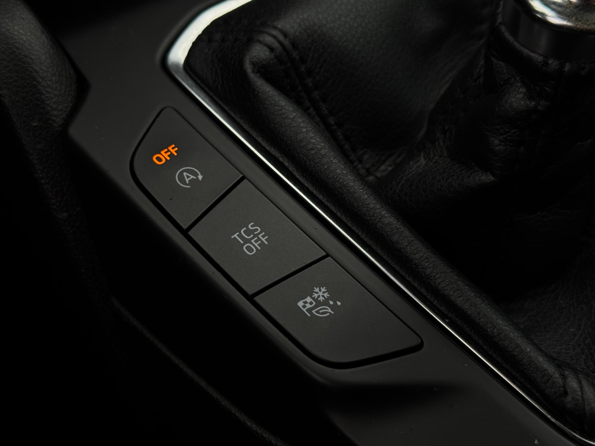 Ford-Focus