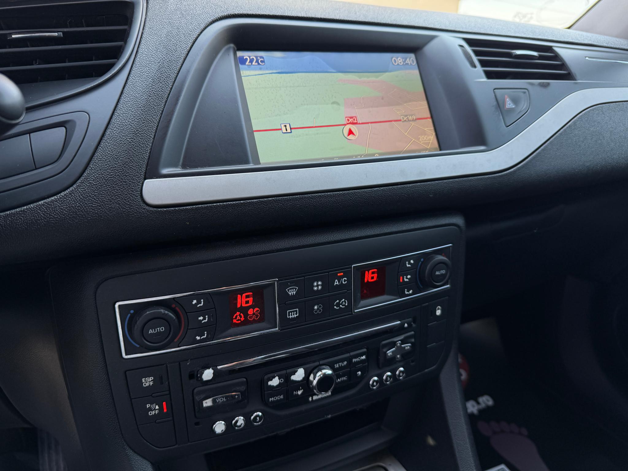 Citroen-C5
