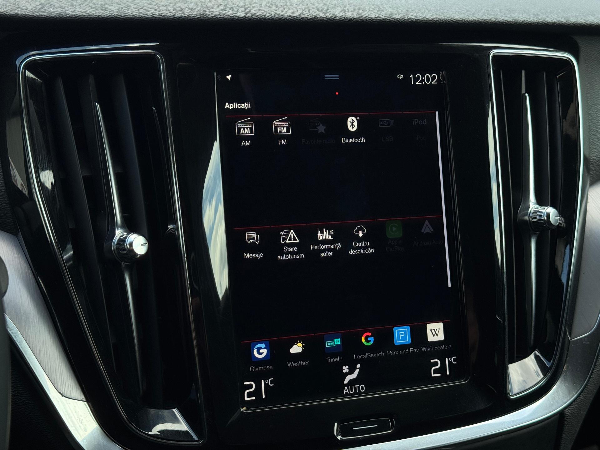 Volvo-V60