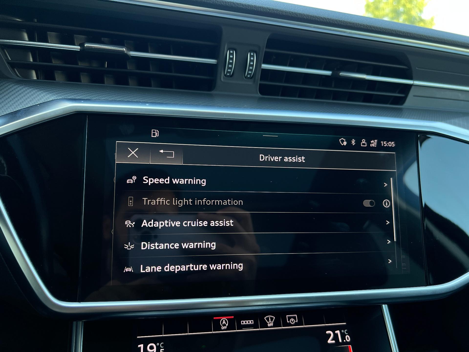 Audi-A6