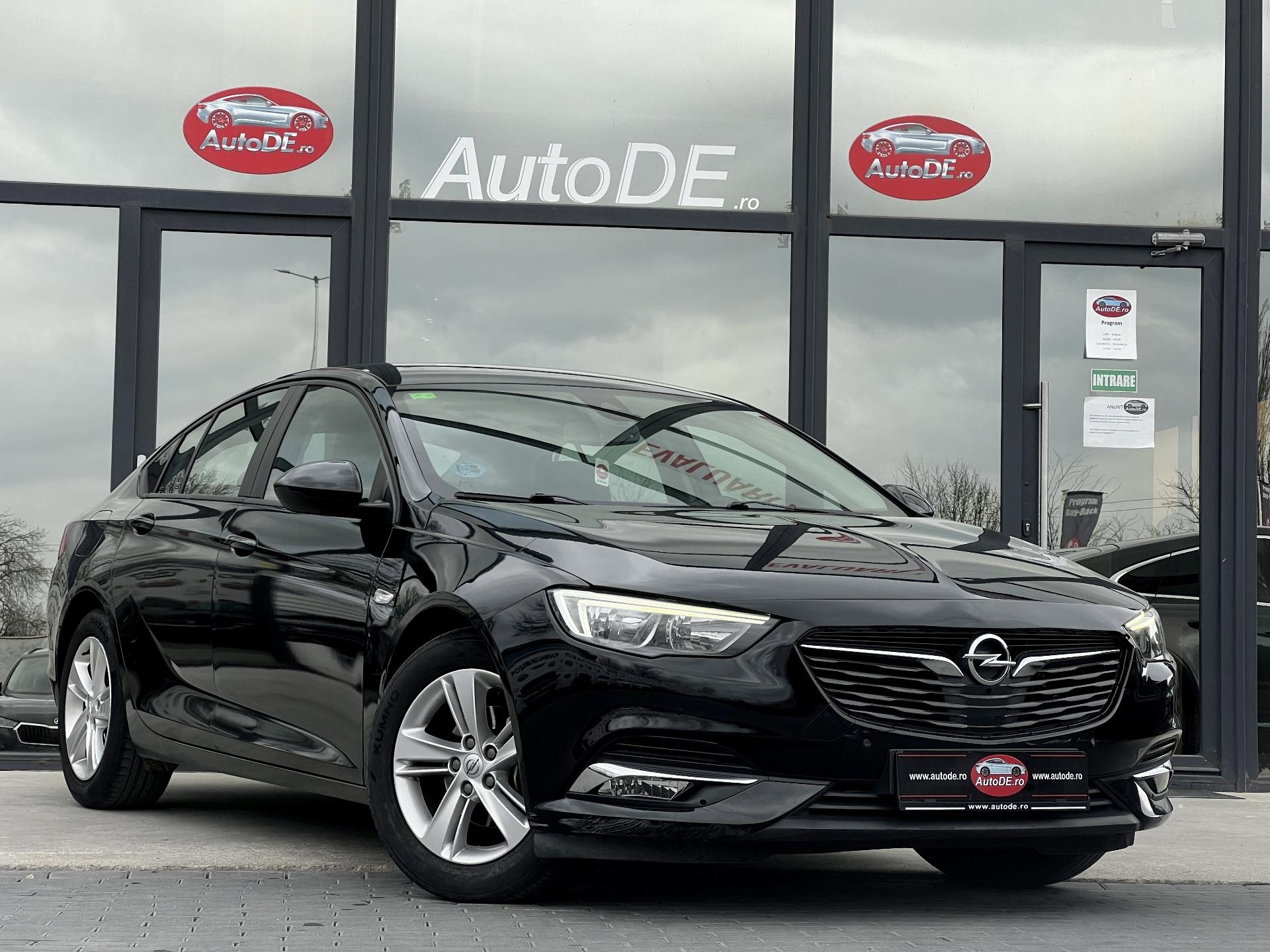 Opel-Insignia