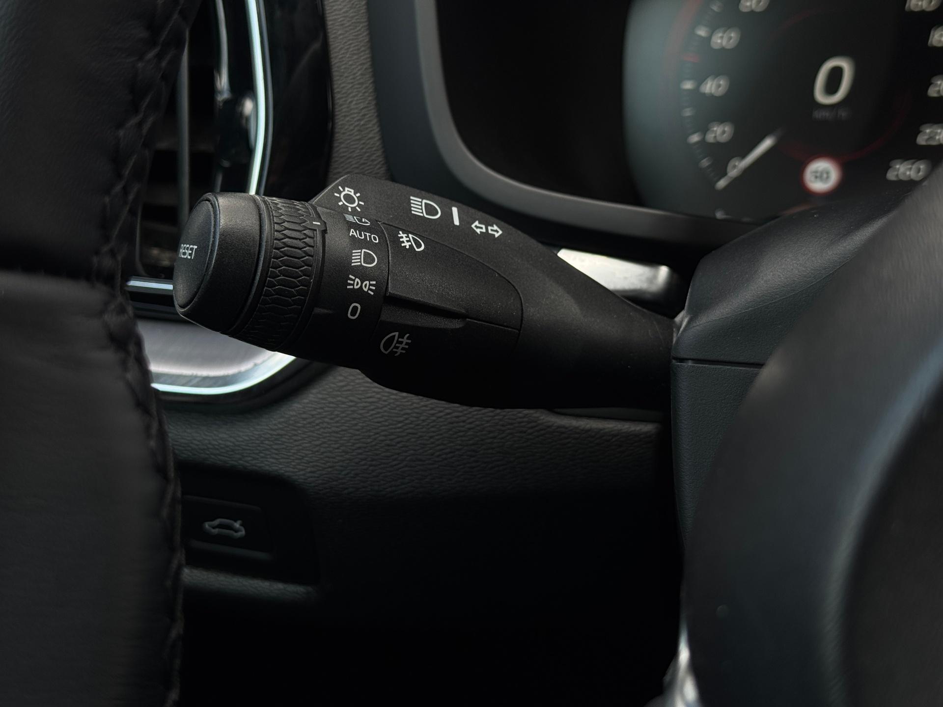 Volvo-V60